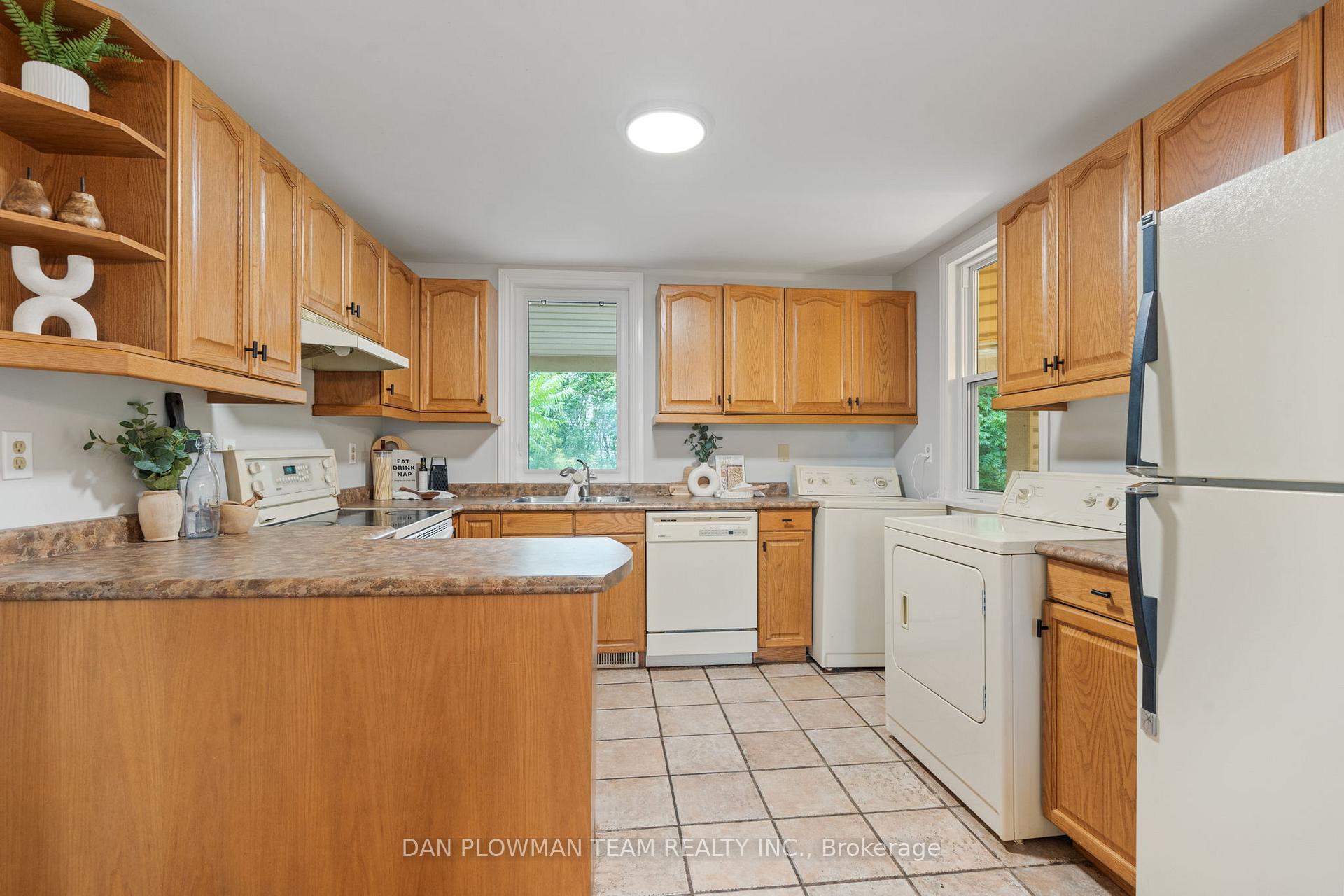 Photo 10 of 5274 Old Brock Road, Pickering, Rural Pickering — HOMEH