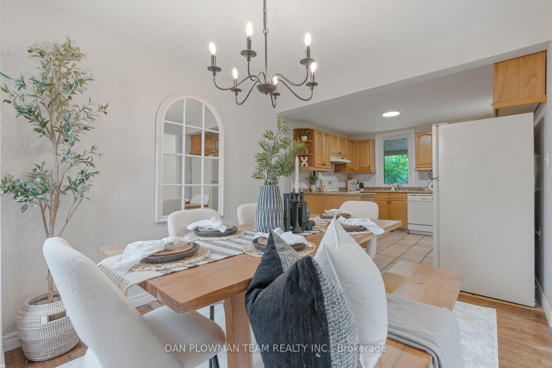 Photo 16 of 5274 Old Brock Road, Pickering, Rural Pickering — HOMEH