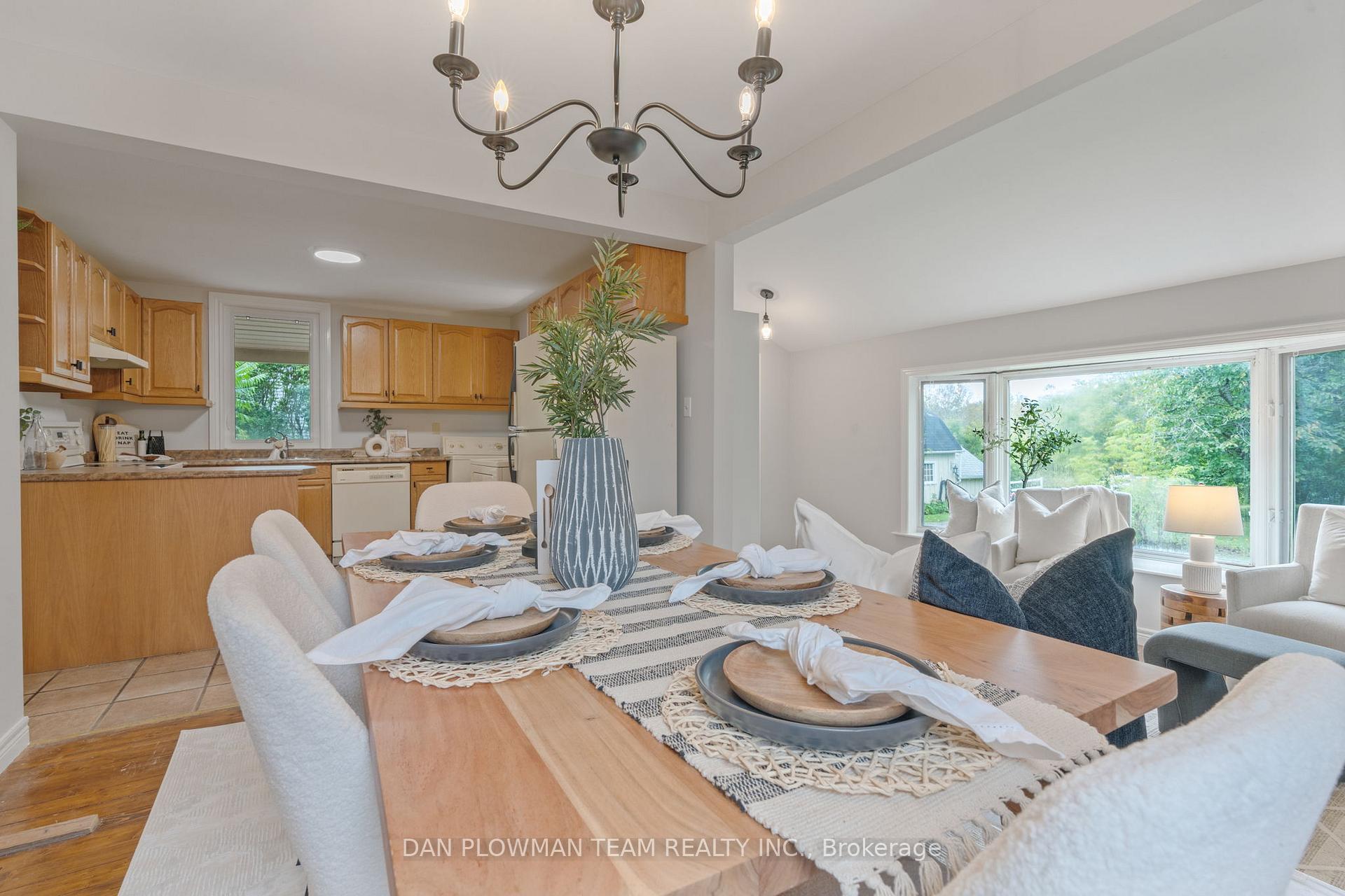 Photo 17 of 5274 Old Brock Road, Pickering, Rural Pickering — HOMEH