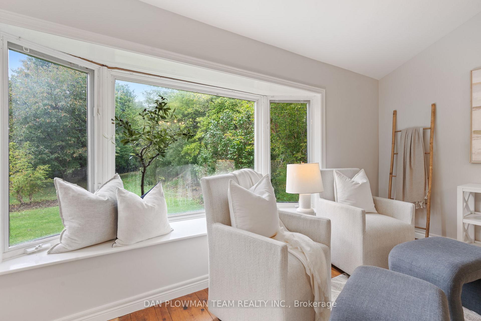Photo 9 of 5274 Old Brock Road, Pickering, Rural Pickering — HOMEH