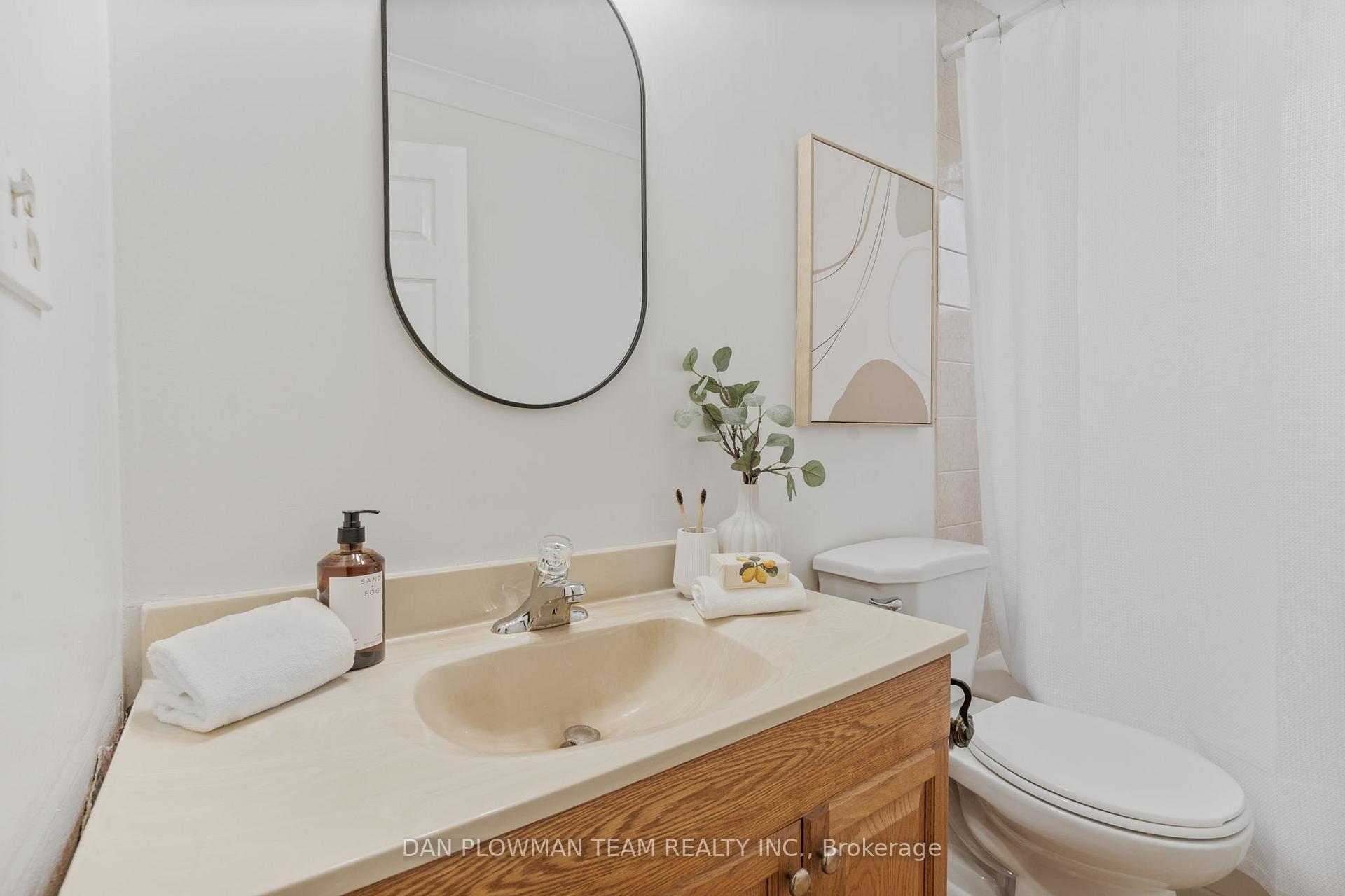 Photo 18 of 5274 Old Brock Road, Pickering, Rural Pickering — HOMEH