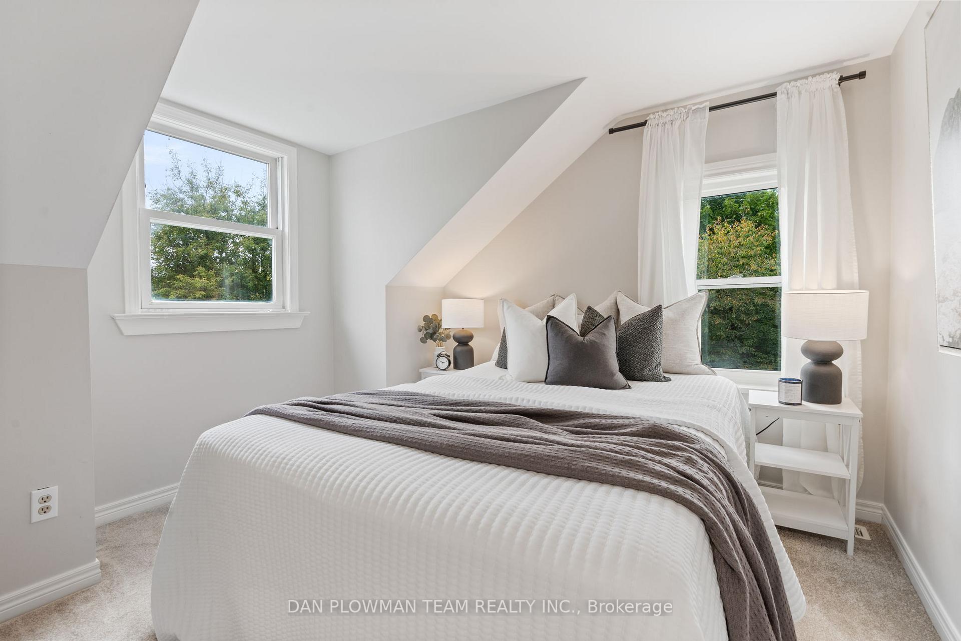 Photo 13 of 5274 Old Brock Road, Pickering, Rural Pickering — HOMEH
