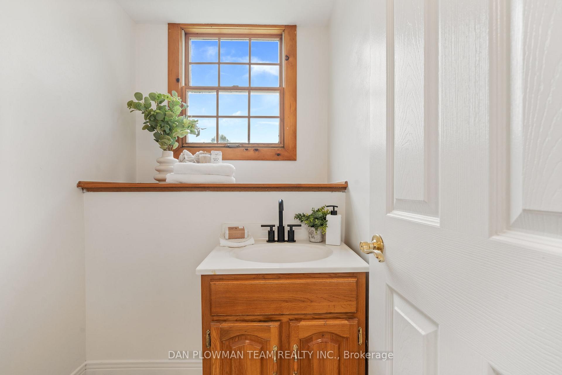 Photo 26 of 5274 Old Brock Road, Pickering, Rural Pickering — HOMEH