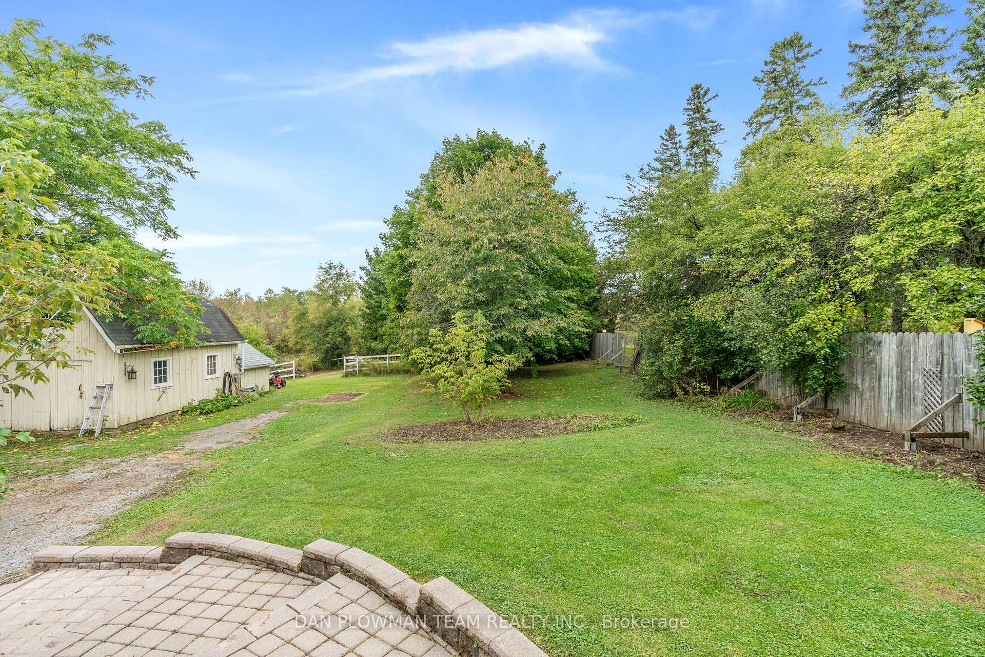 Photo 31 of 5274 Old Brock Road, Pickering, Rural Pickering — HOMEH