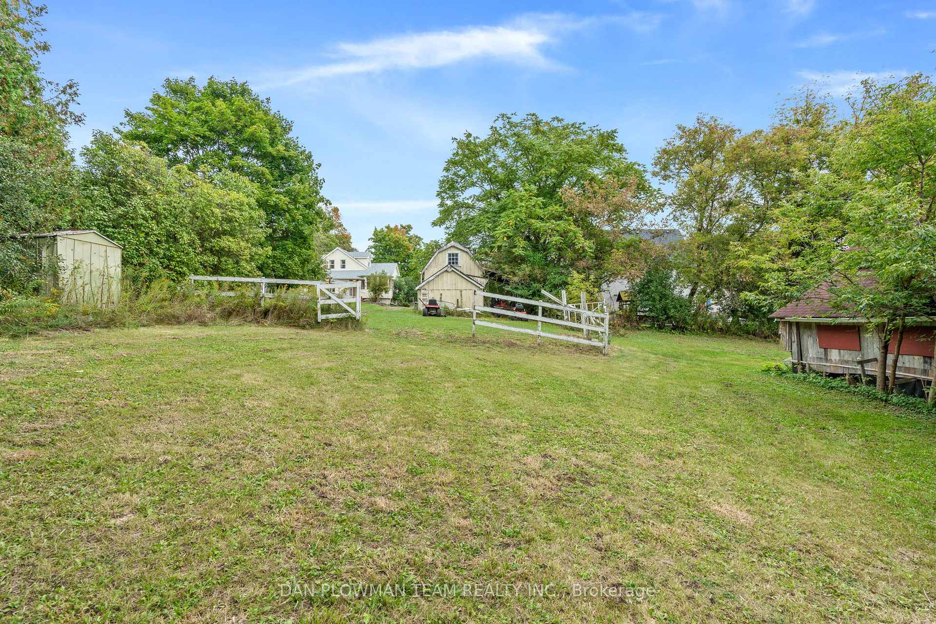Photo 36 of 5274 Old Brock Road, Pickering, Rural Pickering — HOMEH