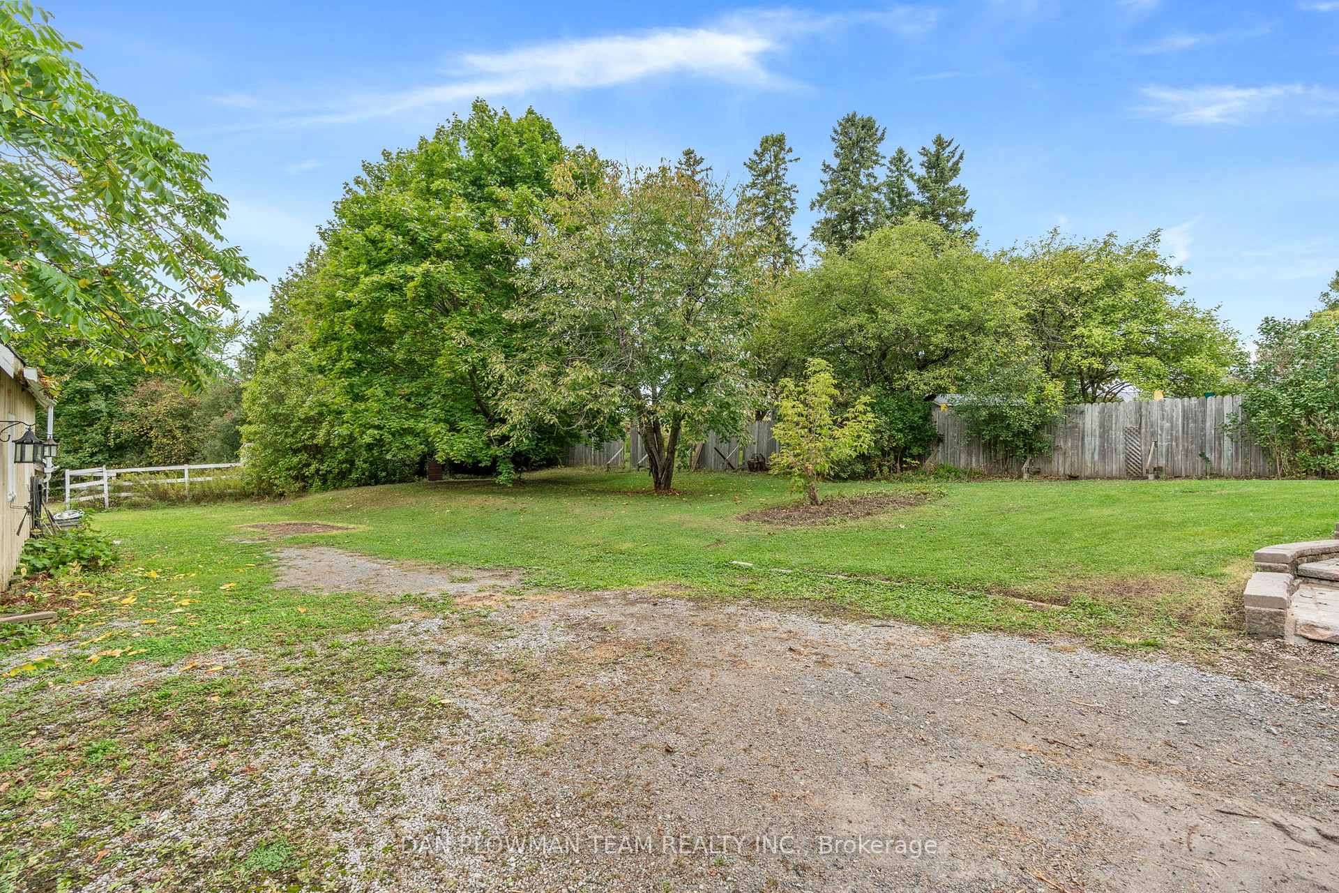Photo 40 of 5274 Old Brock Road, Pickering, Rural Pickering — HOMEH