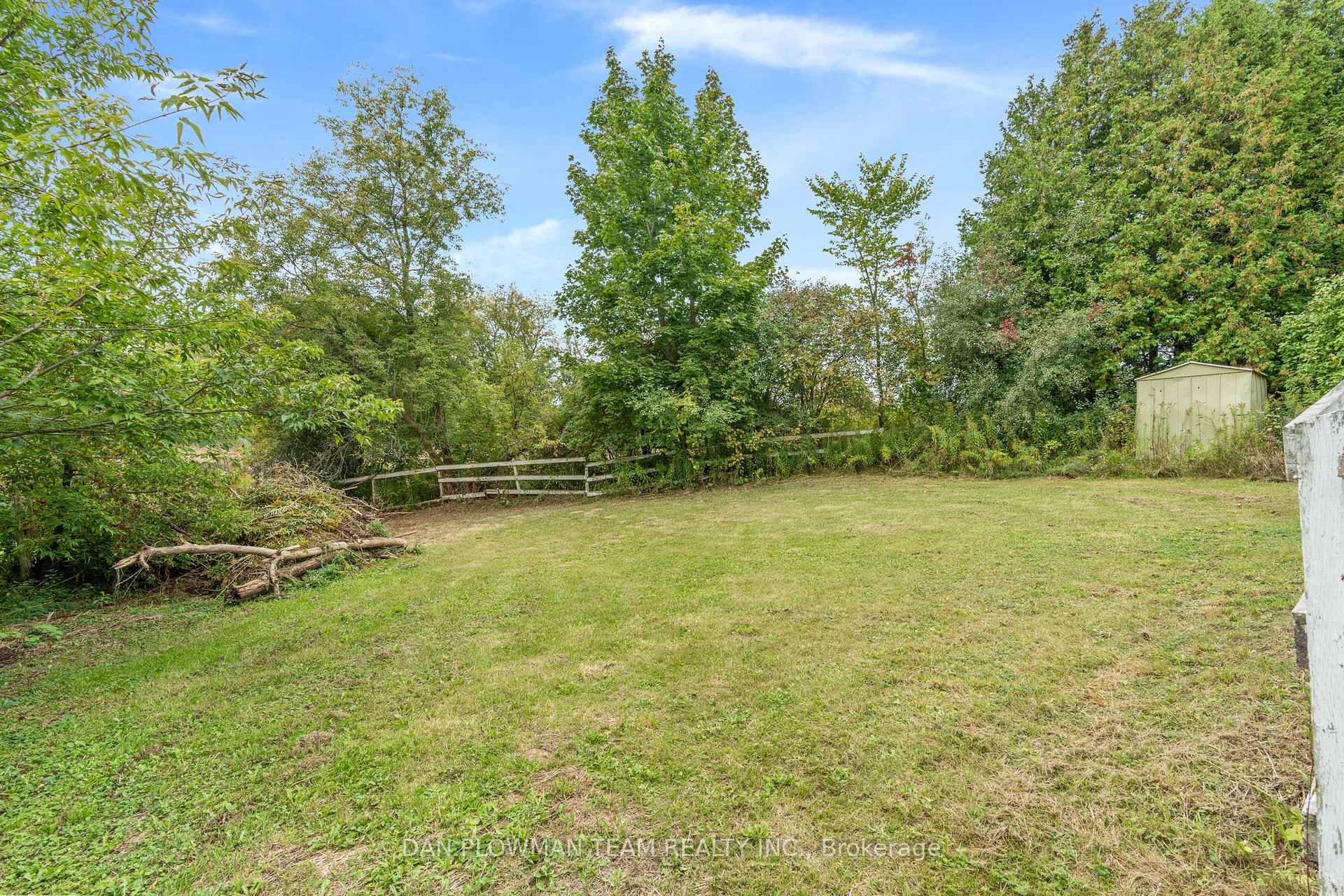 Photo 38 of 5274 Old Brock Road, Pickering, Rural Pickering — HOMEH