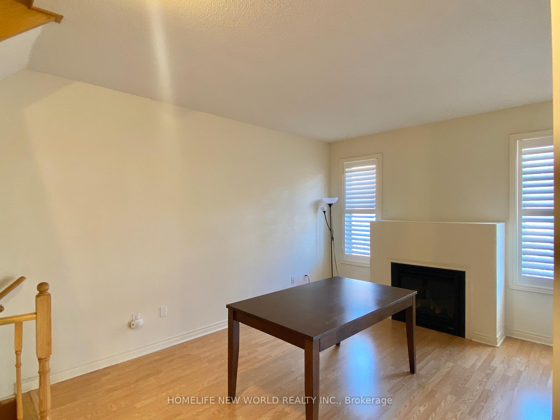 Photo 8 of 5480 Bellaggio Crescent, Mississauga, East Credit — HOMEH
