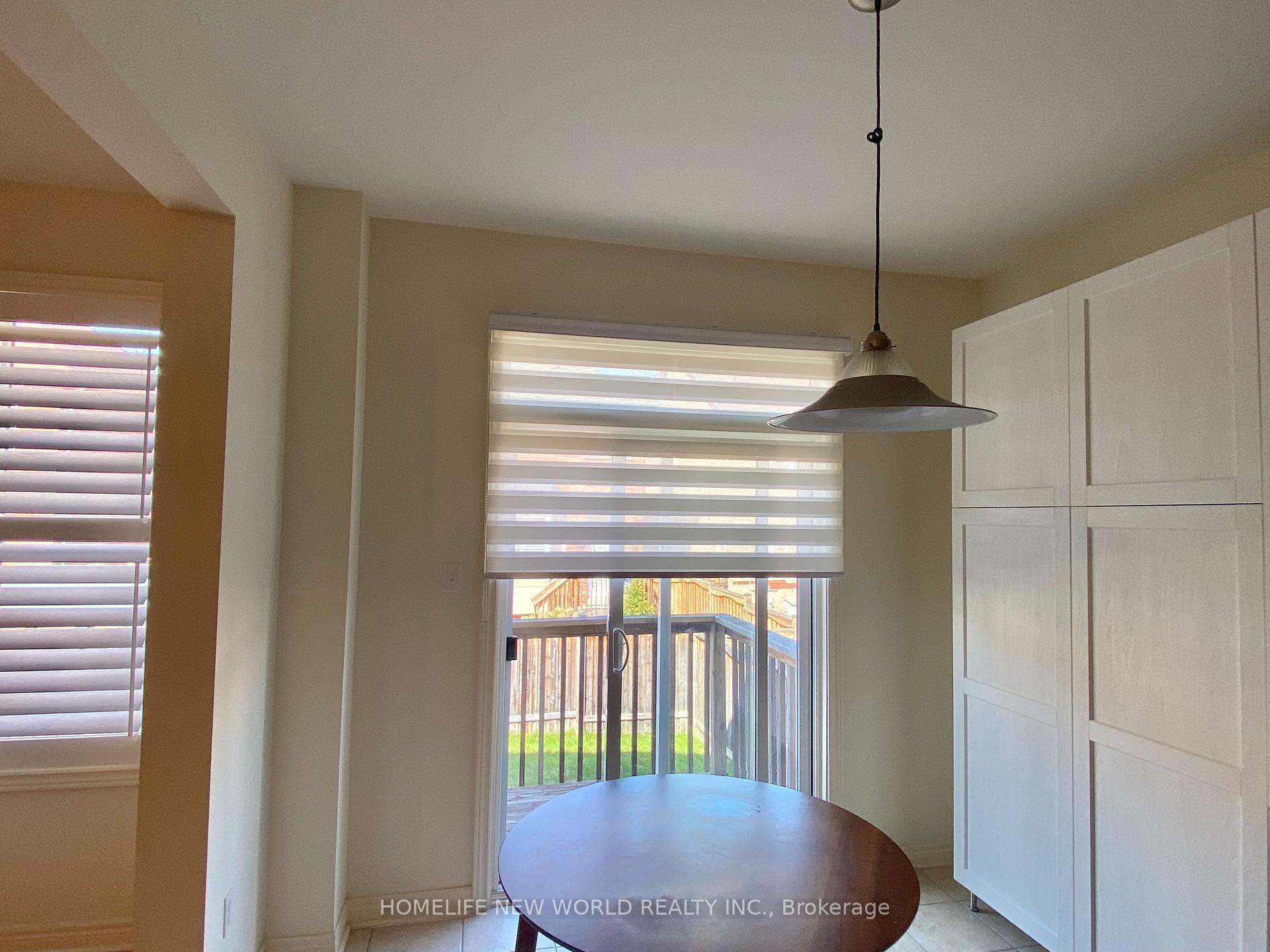 Photo 12 of 5480 Bellaggio Crescent, Mississauga, East Credit — HOMEH