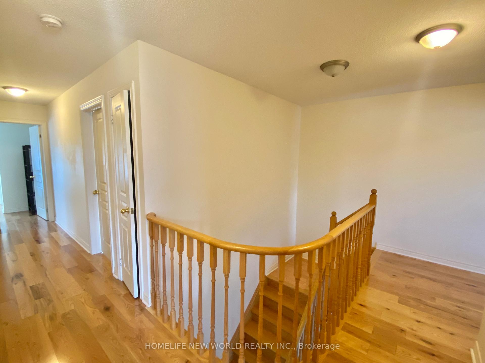 Photo 6 of 5480 Bellaggio Crescent, Mississauga, East Credit — HOMEH