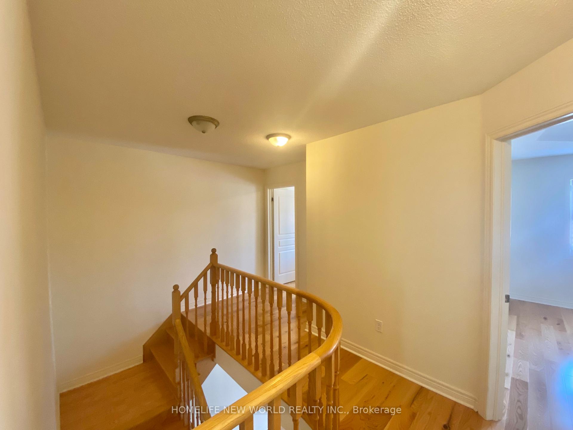 Photo 19 of 5480 Bellaggio Crescent, Mississauga, East Credit — HOMEH