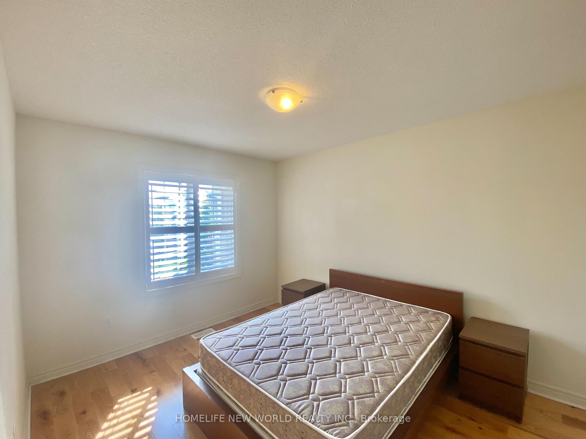 Photo 16 of 5480 Bellaggio Crescent, Mississauga, East Credit — HOMEH