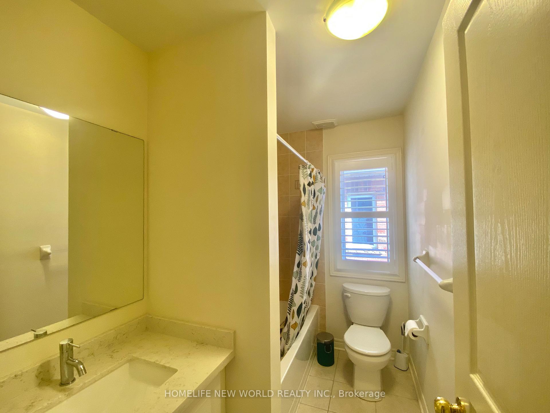 Photo 20 of 5480 Bellaggio Crescent, Mississauga, East Credit — HOMEH