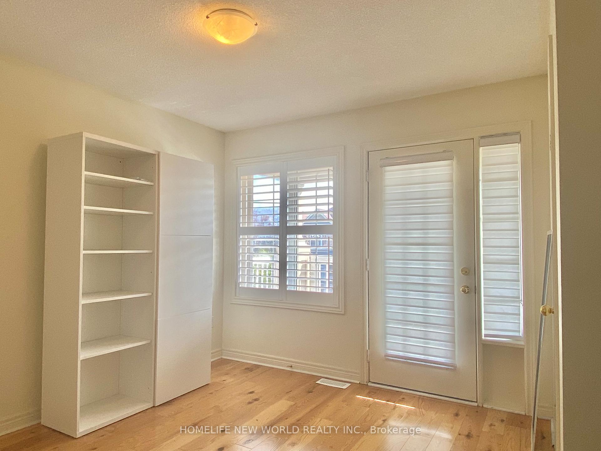 Photo 10 of 5480 Bellaggio Crescent, Mississauga, East Credit — HOMEH