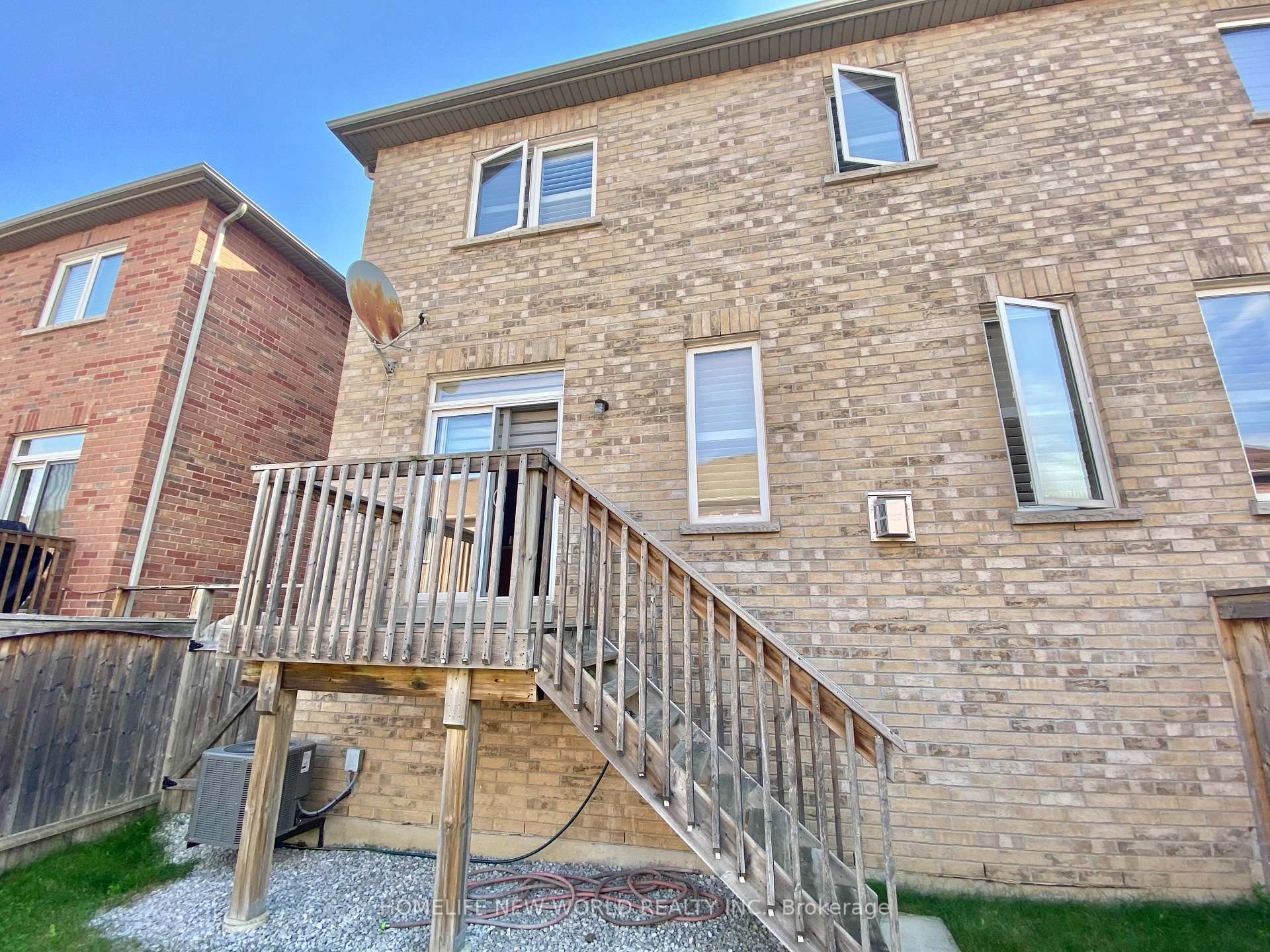 Photo 21 of 5480 Bellaggio Crescent, Mississauga, East Credit — HOMEH