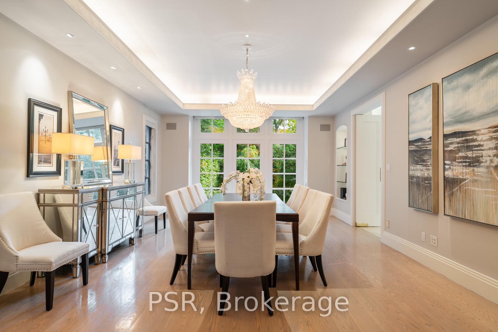 Photo 39 of 37 Strathearn Road, Toronto, Humewood-Cedarvale — HOMEH