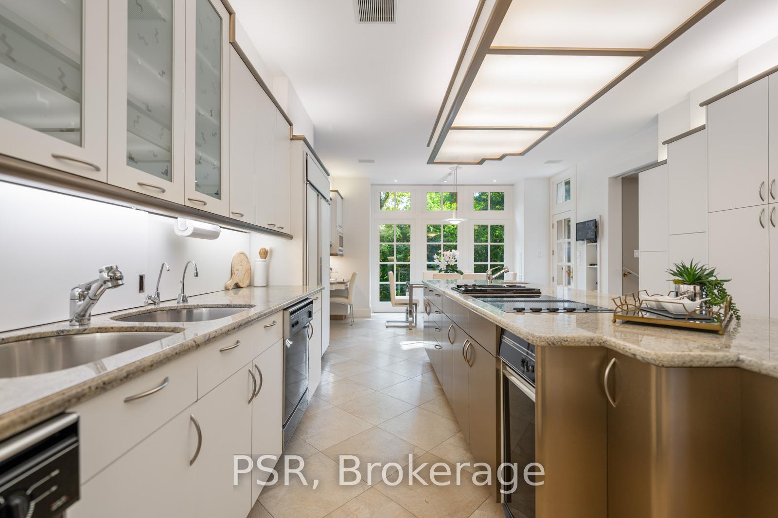 Photo 5 of 37 Strathearn Road, Toronto, Humewood-Cedarvale — HOMEH