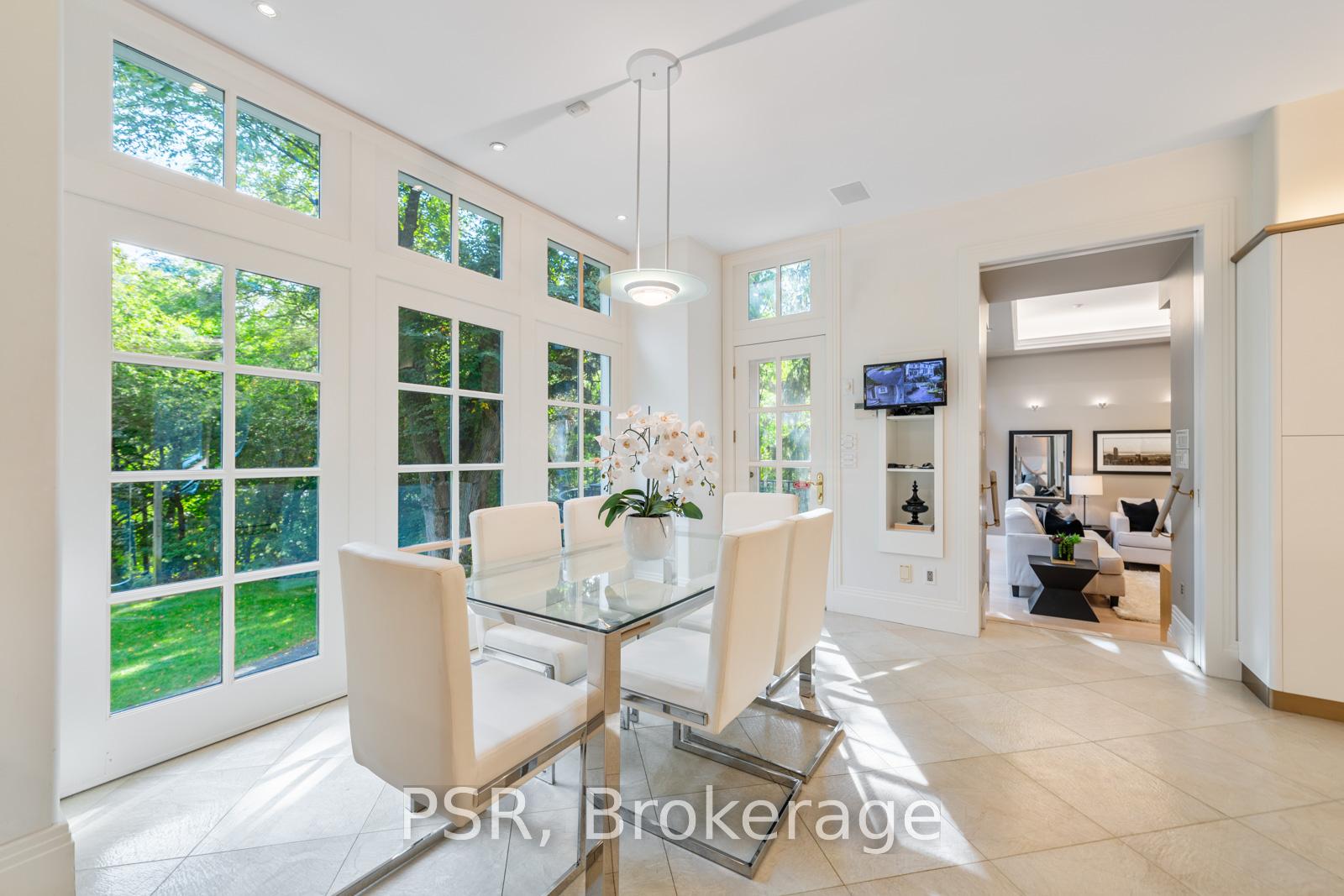Photo 30 of 37 Strathearn Road, Toronto, Humewood-Cedarvale — HOMEH