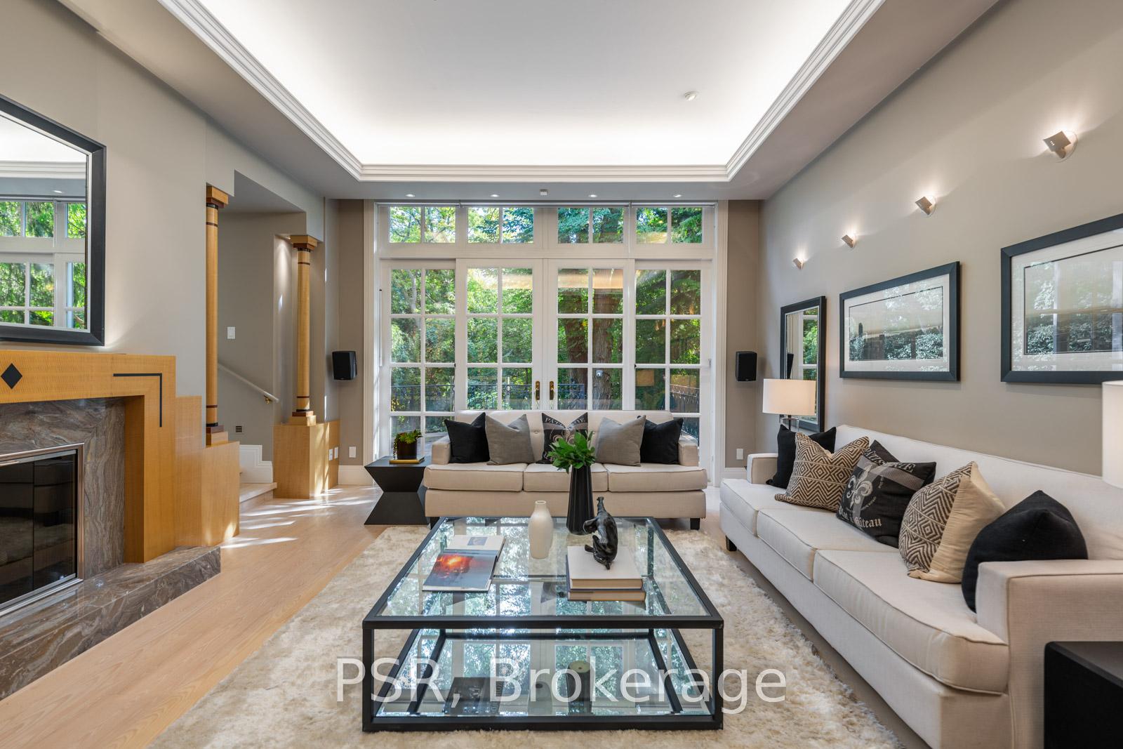 Photo 26 of 37 Strathearn Road, Toronto, Humewood-Cedarvale — HOMEH