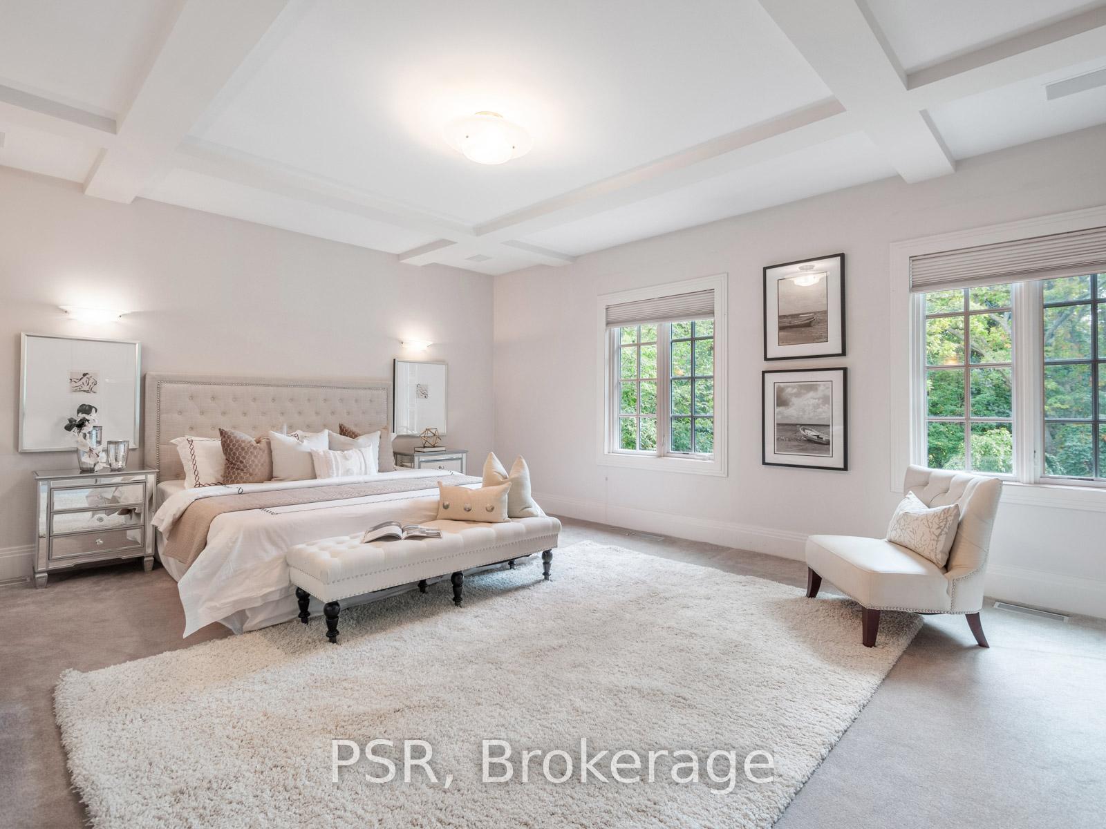 Photo 16 of 37 Strathearn Road, Toronto, Humewood-Cedarvale — HOMEH