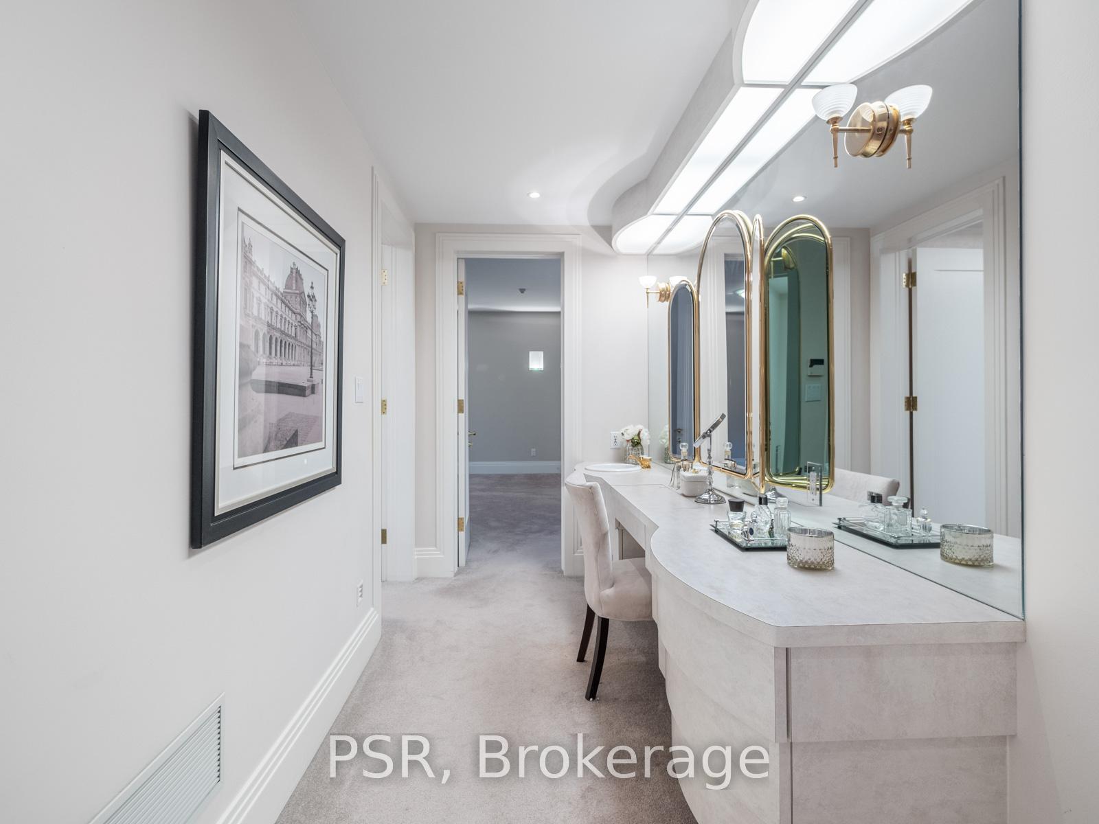 Photo 25 of 37 Strathearn Road, Toronto, Humewood-Cedarvale — HOMEH