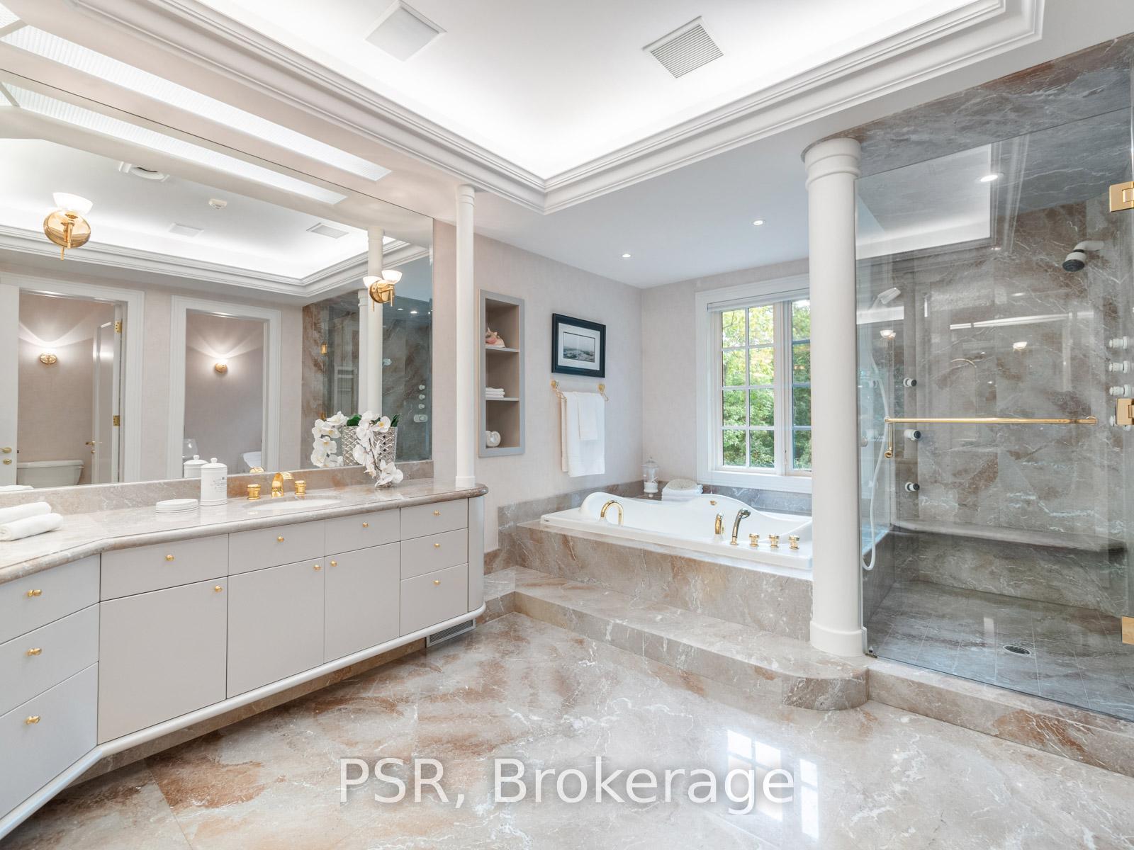 Photo 17 of 37 Strathearn Road, Toronto, Humewood-Cedarvale — HOMEH