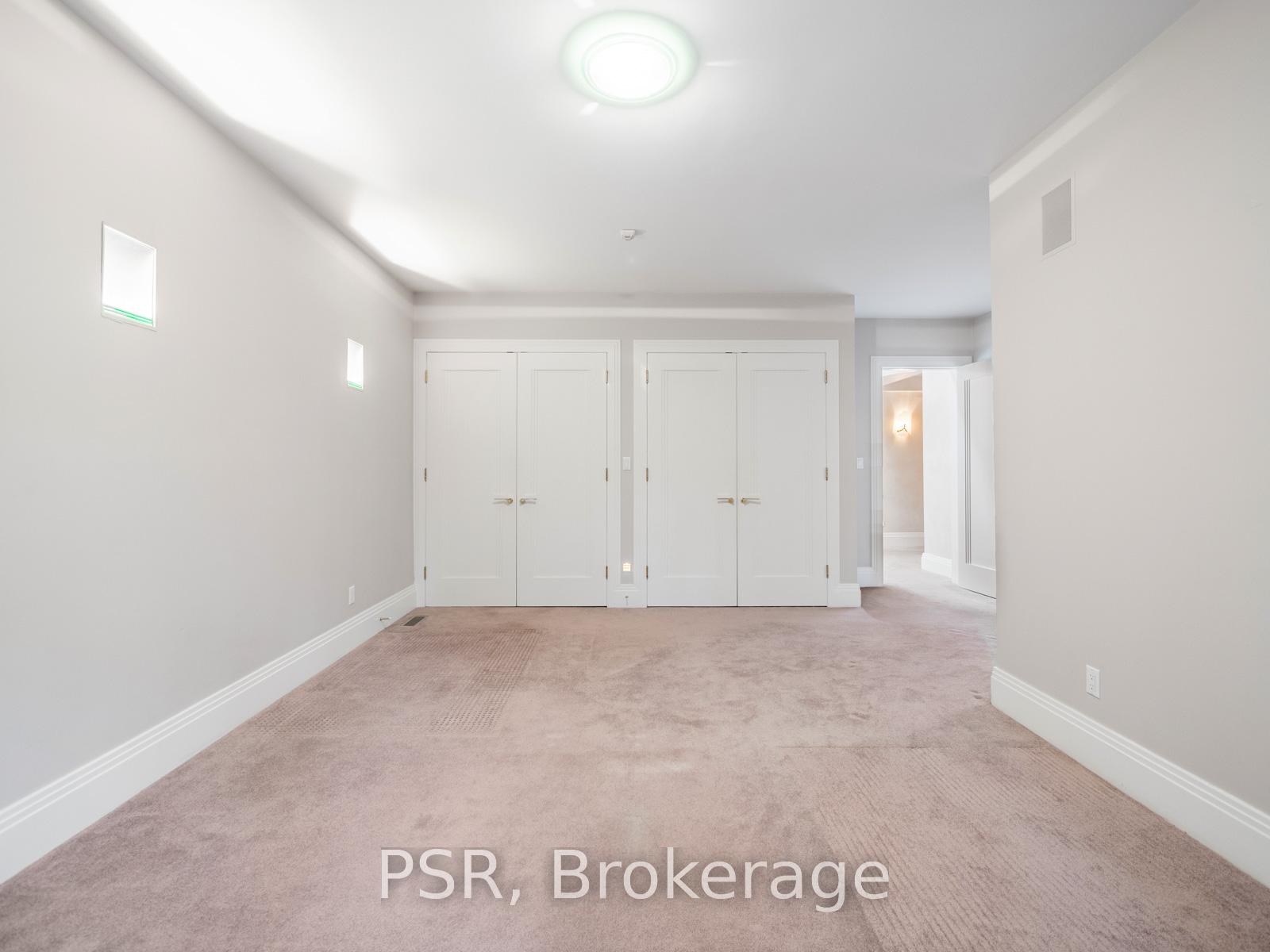 Photo 18 of 37 Strathearn Road, Toronto, Humewood-Cedarvale — HOMEH