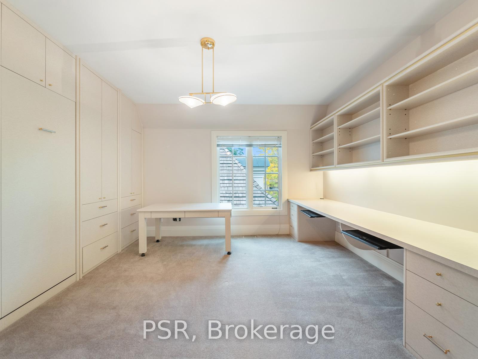 Photo 9 of 37 Strathearn Road, Toronto, Humewood-Cedarvale — HOMEH