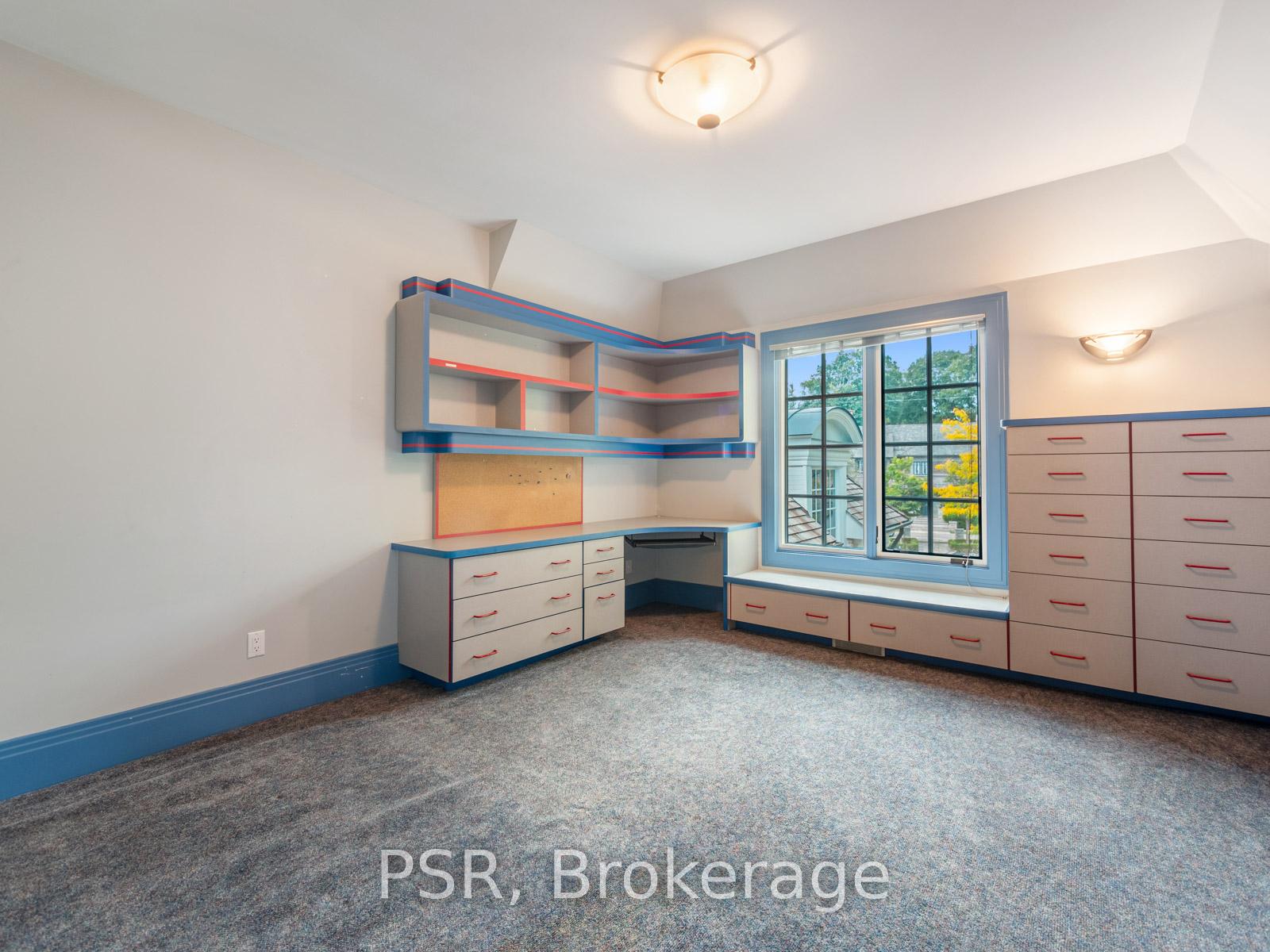 Photo 19 of 37 Strathearn Road, Toronto, Humewood-Cedarvale — HOMEH