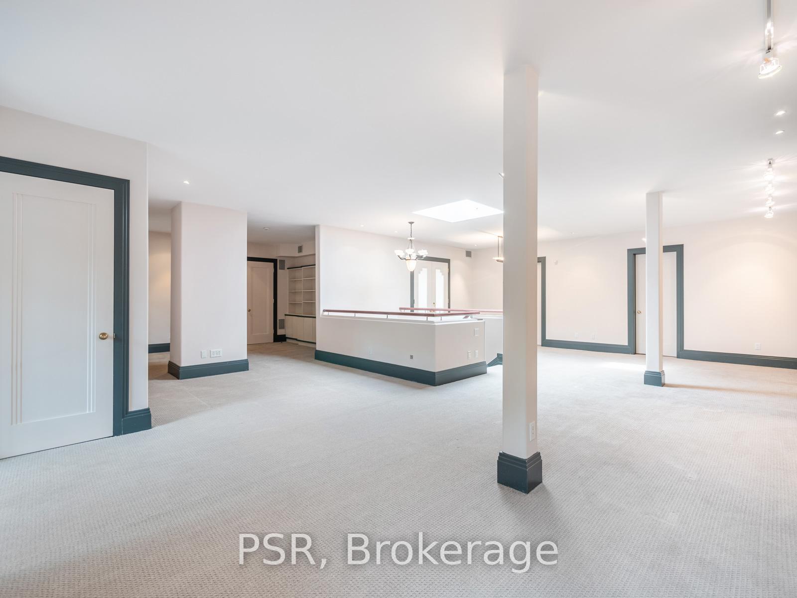 Photo 23 of 37 Strathearn Road, Toronto, Humewood-Cedarvale — HOMEH