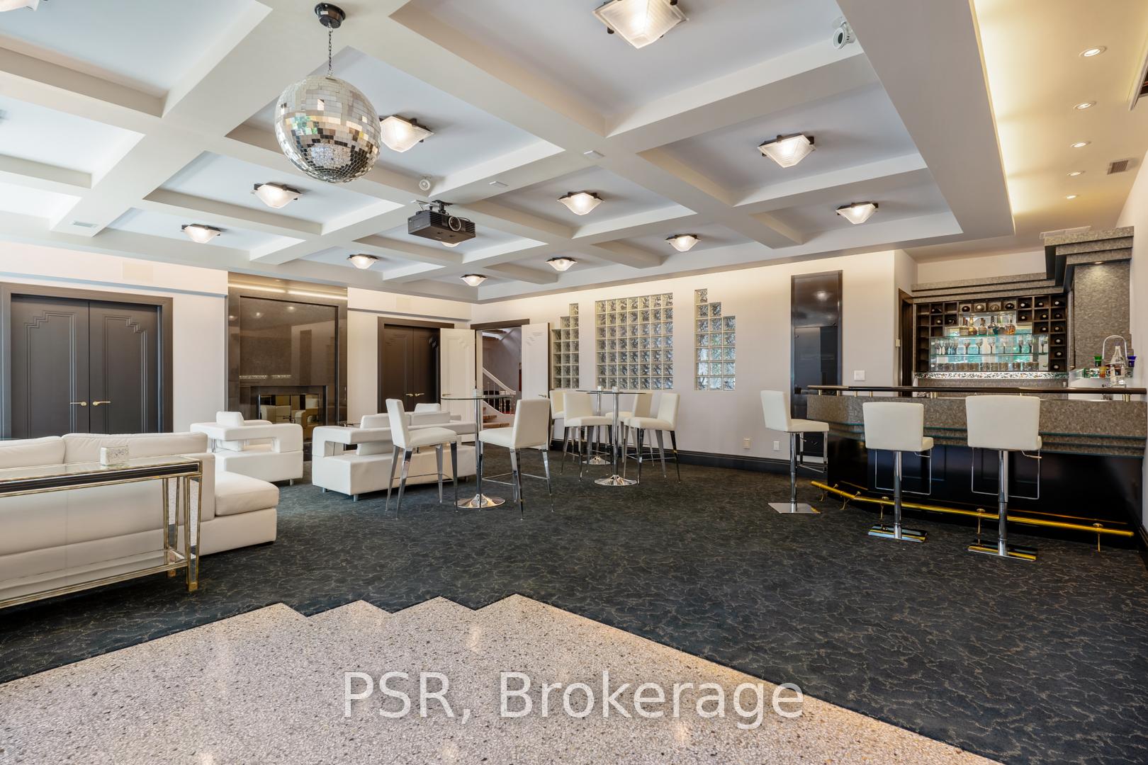 Photo 27 of 37 Strathearn Road, Toronto, Humewood-Cedarvale — HOMEH