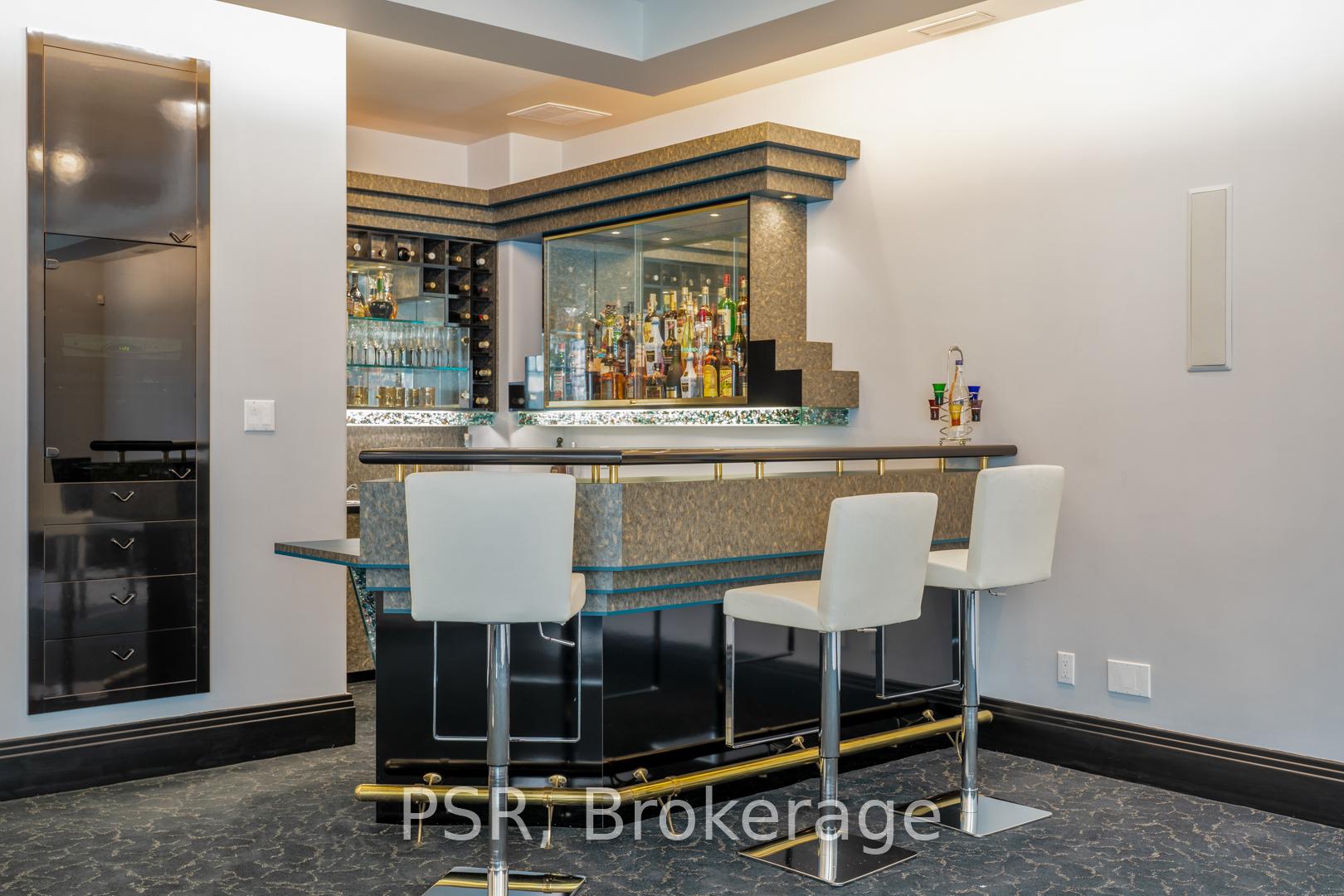 Photo 31 of 37 Strathearn Road, Toronto, Humewood-Cedarvale — HOMEH