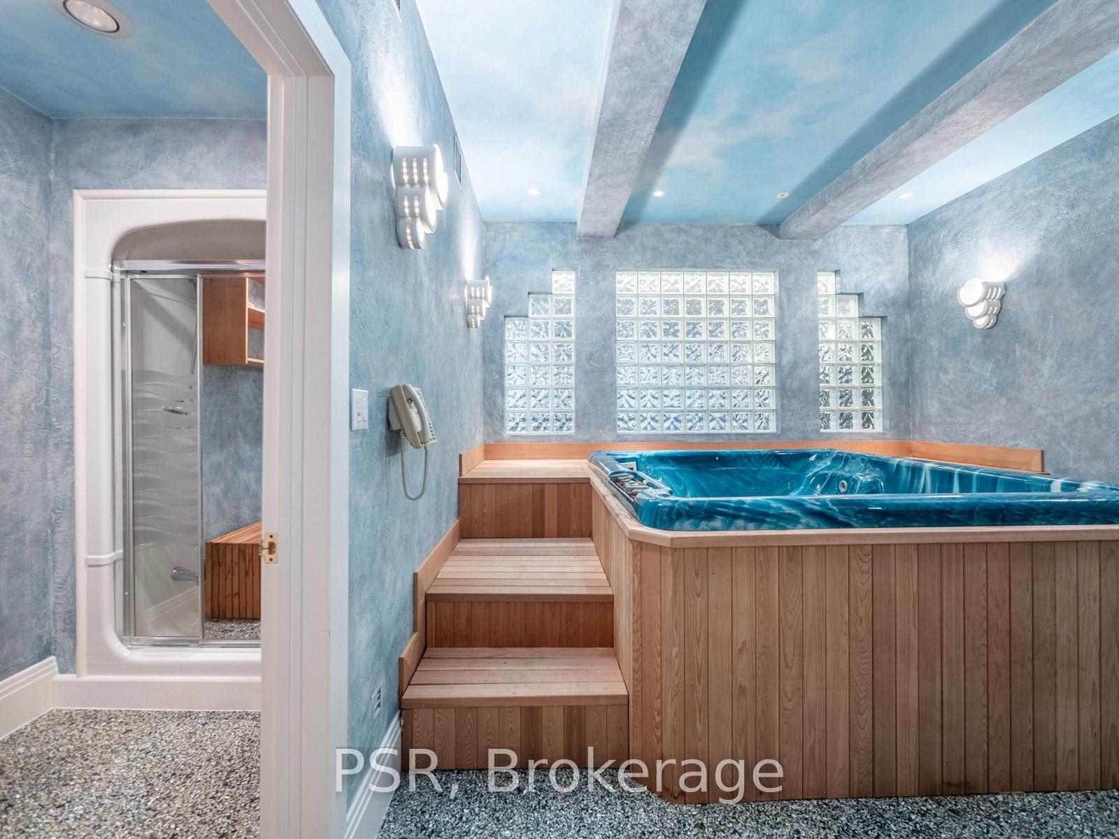 Photo 28 of 37 Strathearn Road, Toronto, Humewood-Cedarvale — HOMEH
