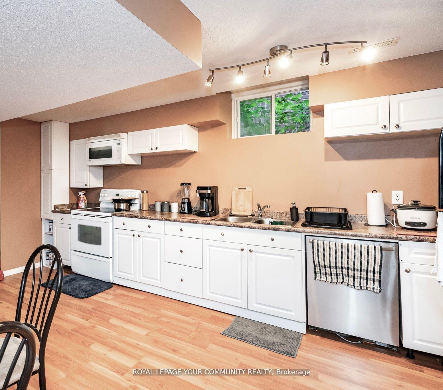 Photo 32 of 116 Winchester Terrace, Barrie, Innis-Shore — HOMEH
