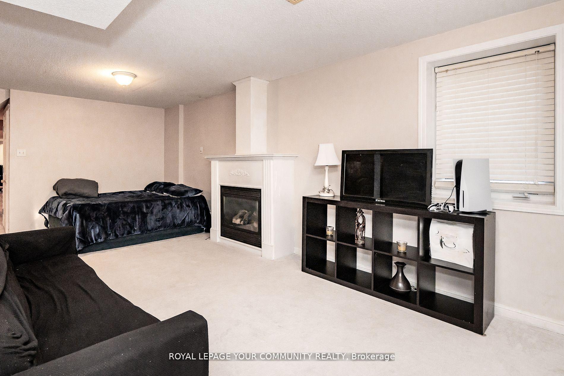 Photo 29 of 116 Winchester Terrace, Barrie, Innis-Shore — HOMEH