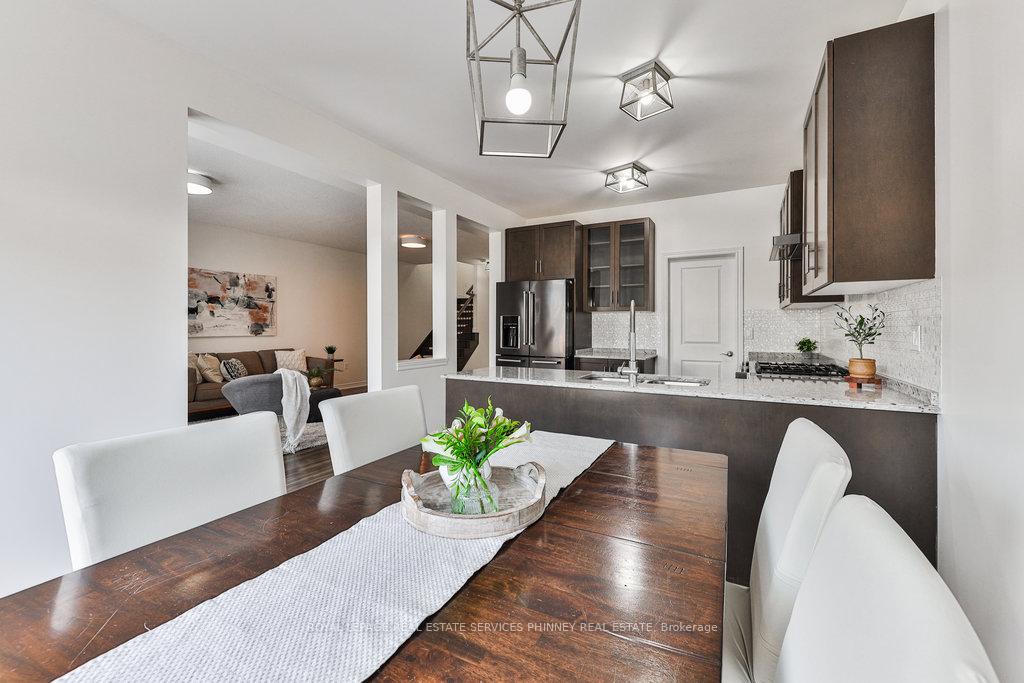 Photo 12 of 20 Cutts Crescent, Hamilton, Binbrook — HOMEH