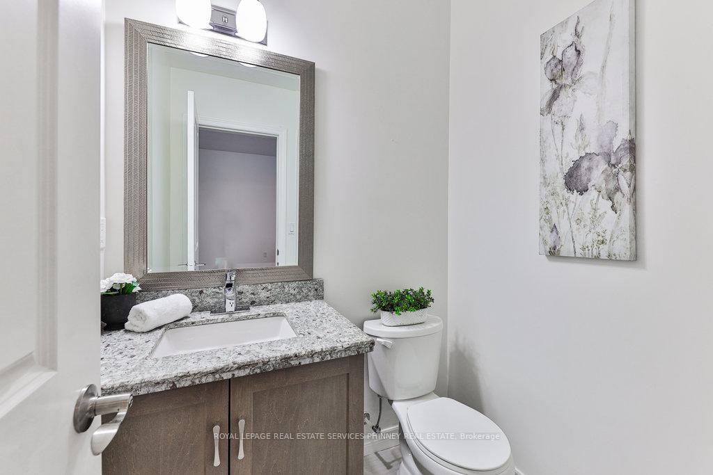 Photo 6 of 20 Cutts Crescent, Hamilton, Binbrook — HOMEH