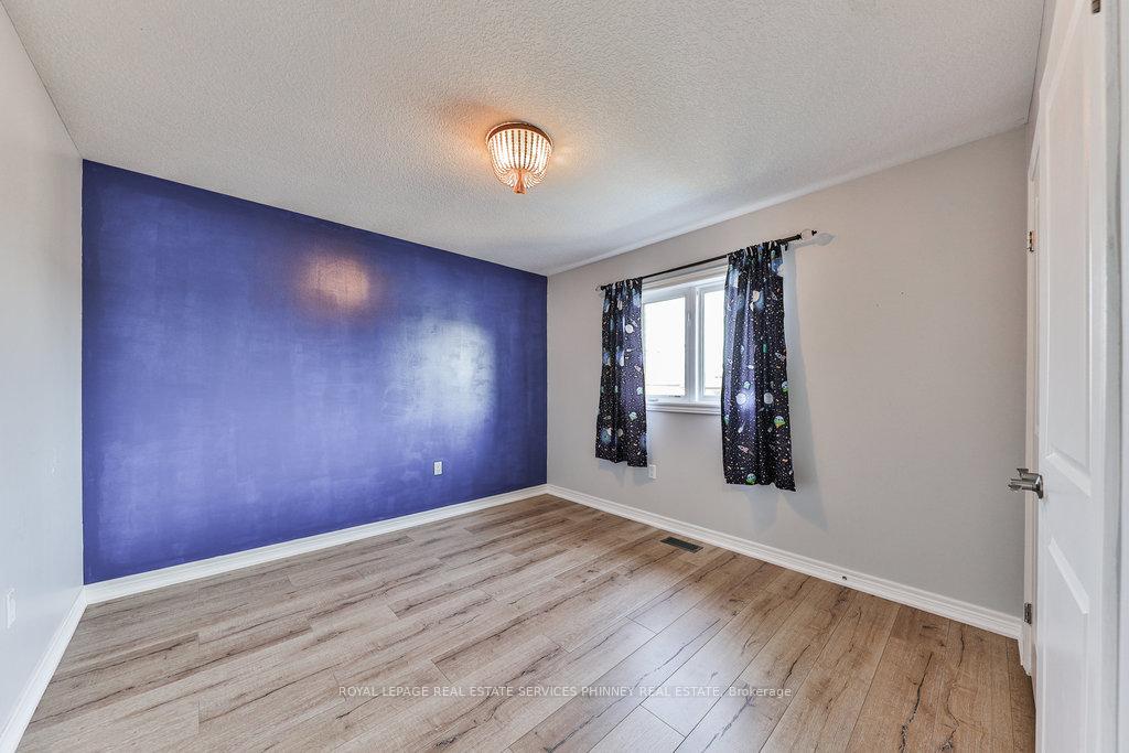 Photo 15 of 20 Cutts Crescent, Hamilton, Binbrook — HOMEH