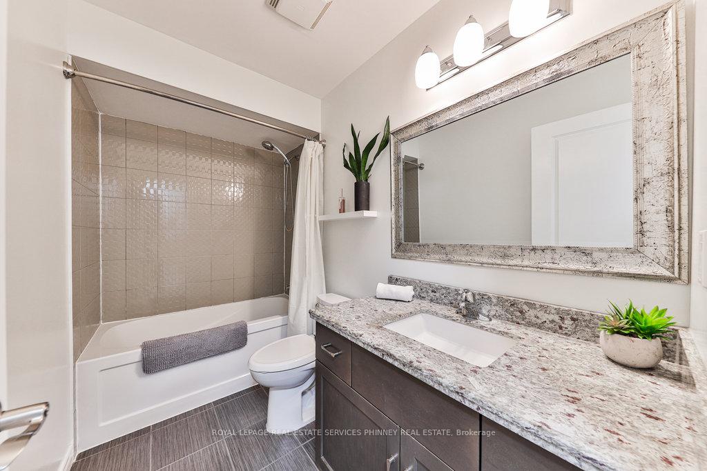 Photo 13 of 20 Cutts Crescent, Hamilton, Binbrook — HOMEH