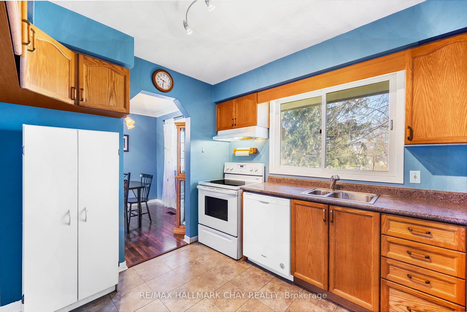 Photo 11 of 30 Dillane Street E, New Tecumseth, Tottenham — HOMEH