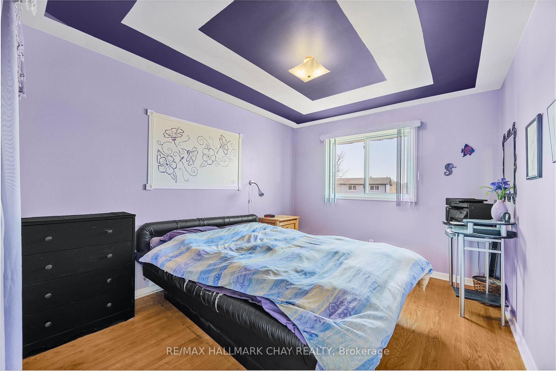 Photo 12 of 30 Dillane Street E, New Tecumseth, Tottenham — HOMEH