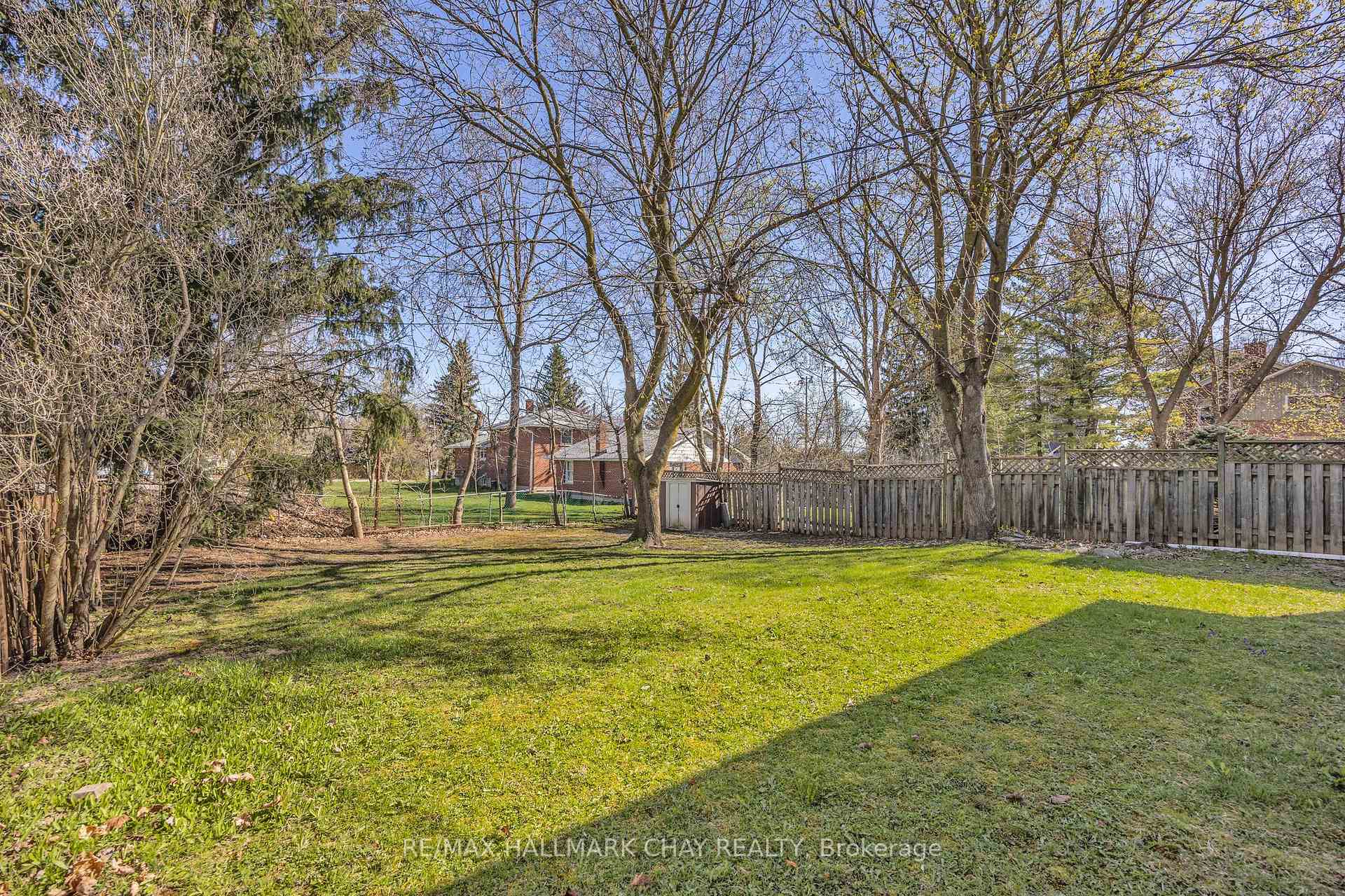 Photo 19 of 30 Dillane Street E, New Tecumseth, Tottenham — HOMEH