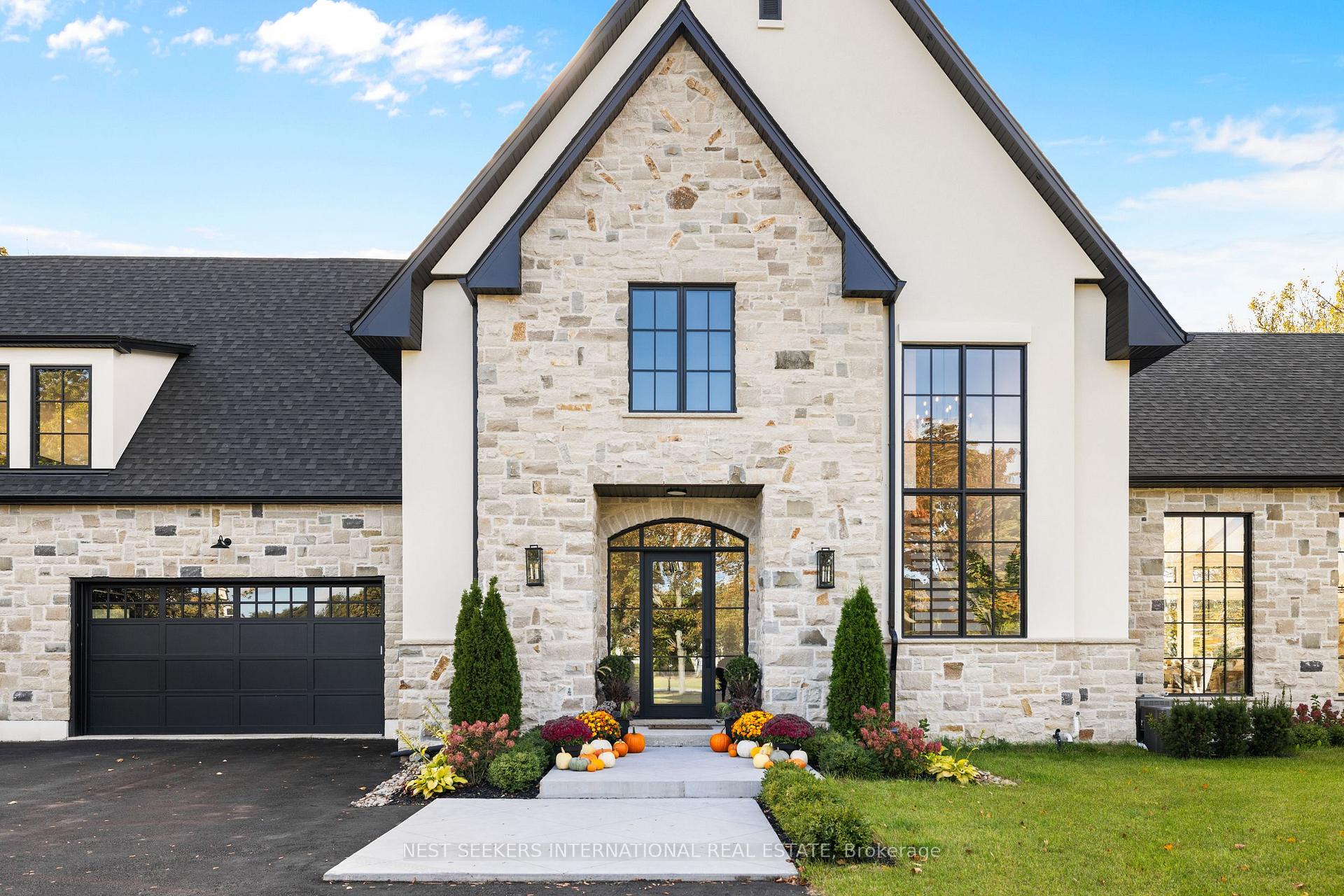 Photo 6 of 24 Simcoe Road, King, Rural King — HOMEH