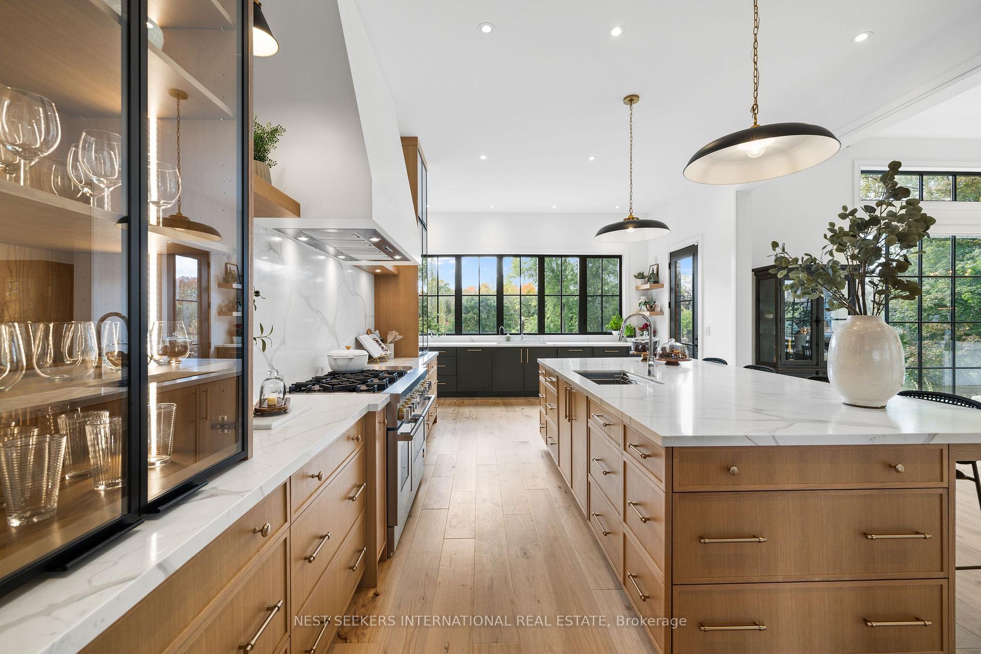 Photo 8 of 24 Simcoe Road, King, Rural King — HOMEH