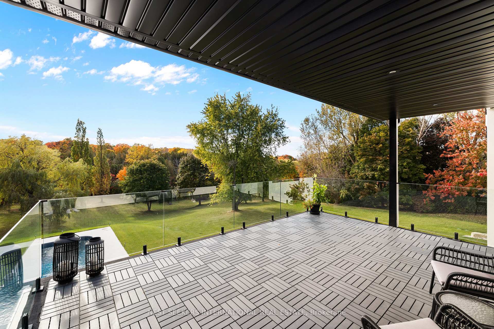 Photo 28 of 24 Simcoe Road, King, Rural King — HOMEH