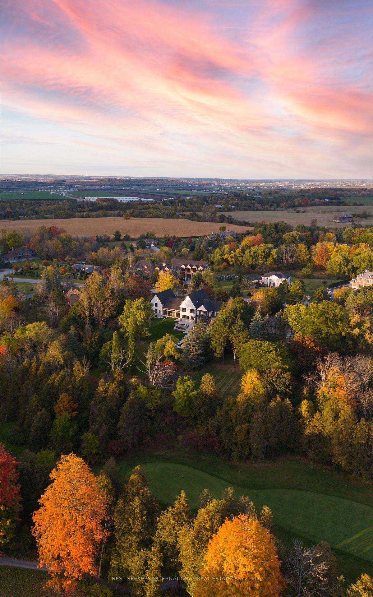 Photo 36 of 24 Simcoe Road, King, Rural King — HOMEH