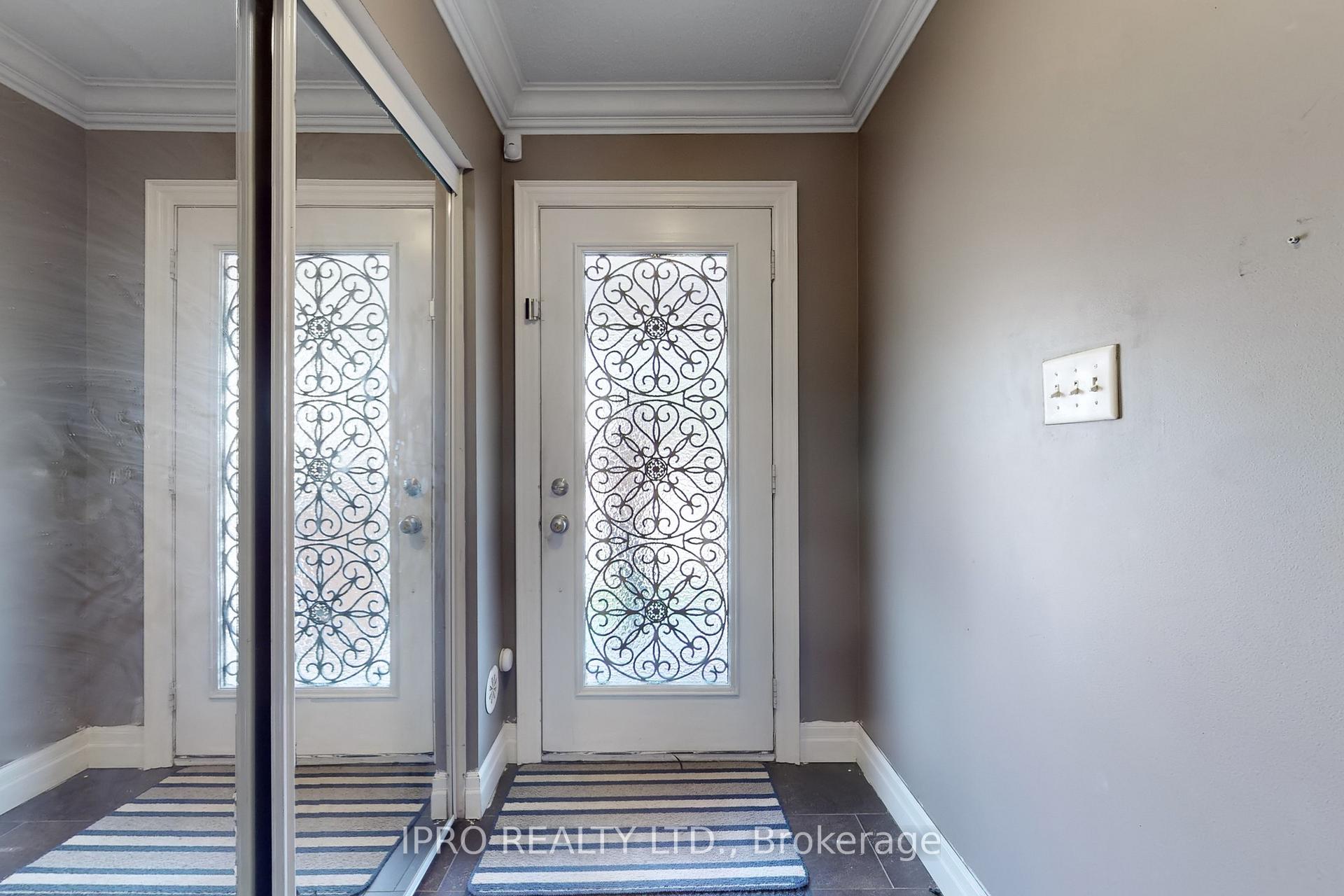 Photo 10 of 41 Bevington Road, Brampton, Northwest Brampton — HOMEH