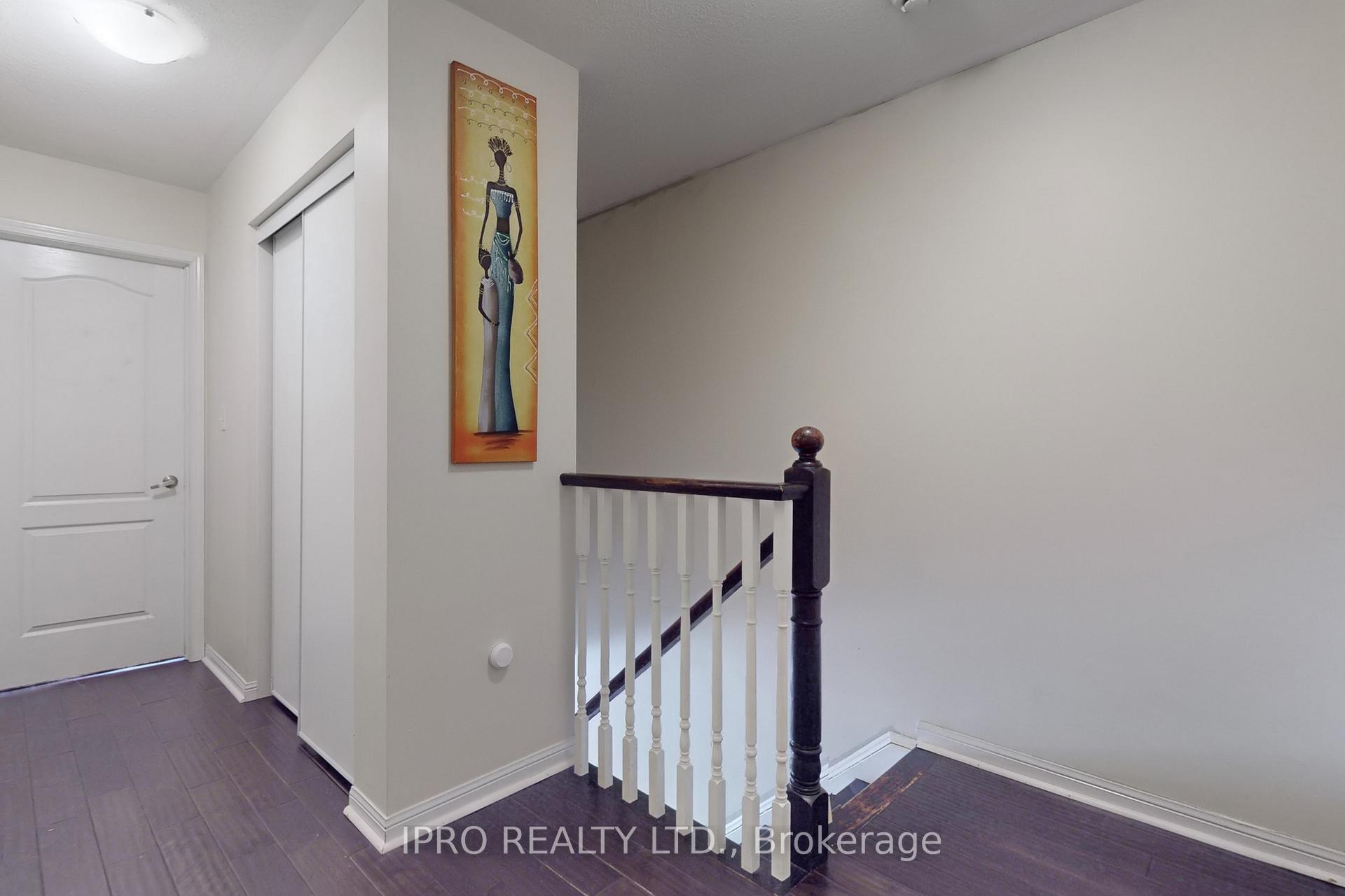 Photo 17 of 41 Bevington Road, Brampton, Northwest Brampton — HOMEH