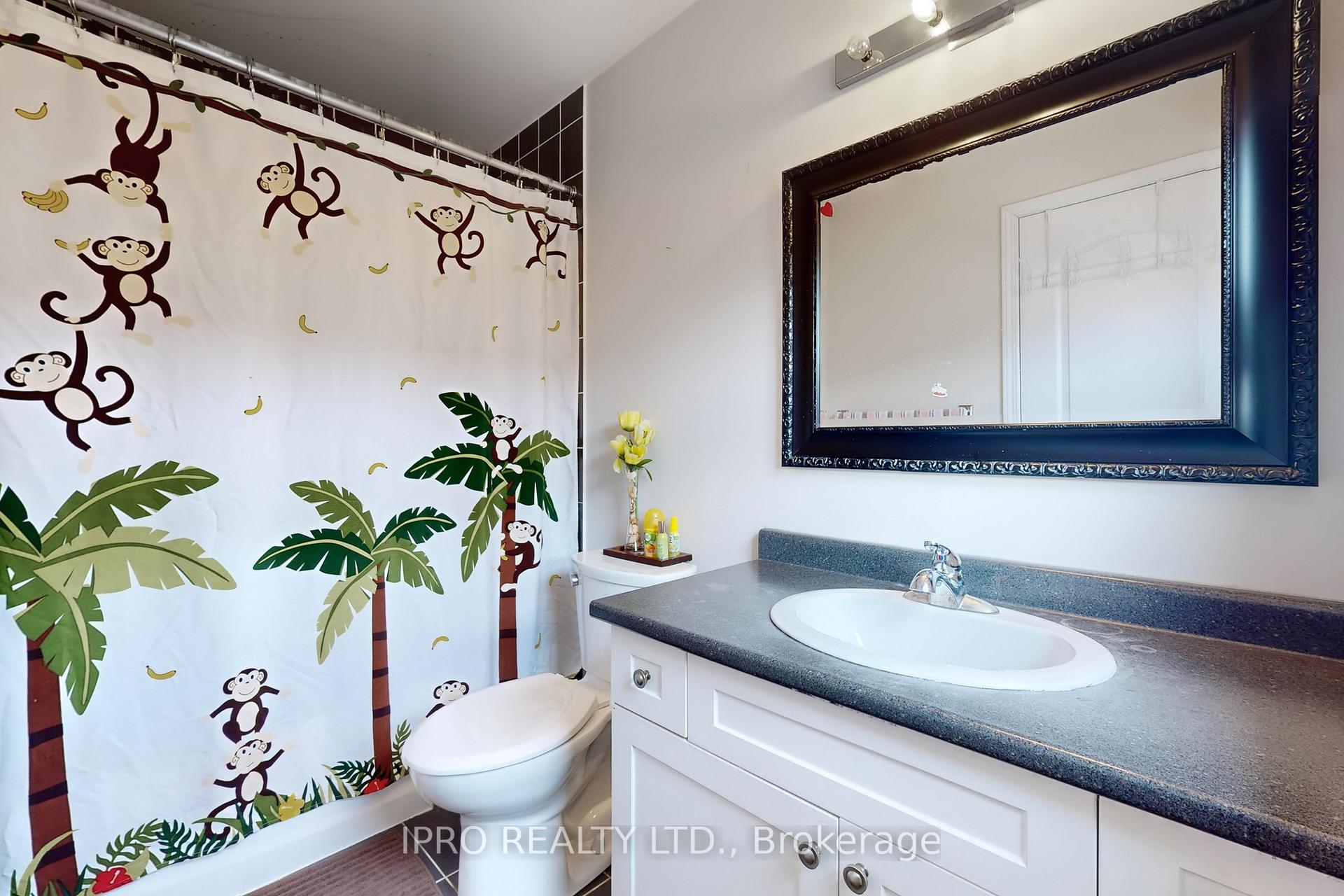 Photo 20 of 41 Bevington Road, Brampton, Northwest Brampton — HOMEH