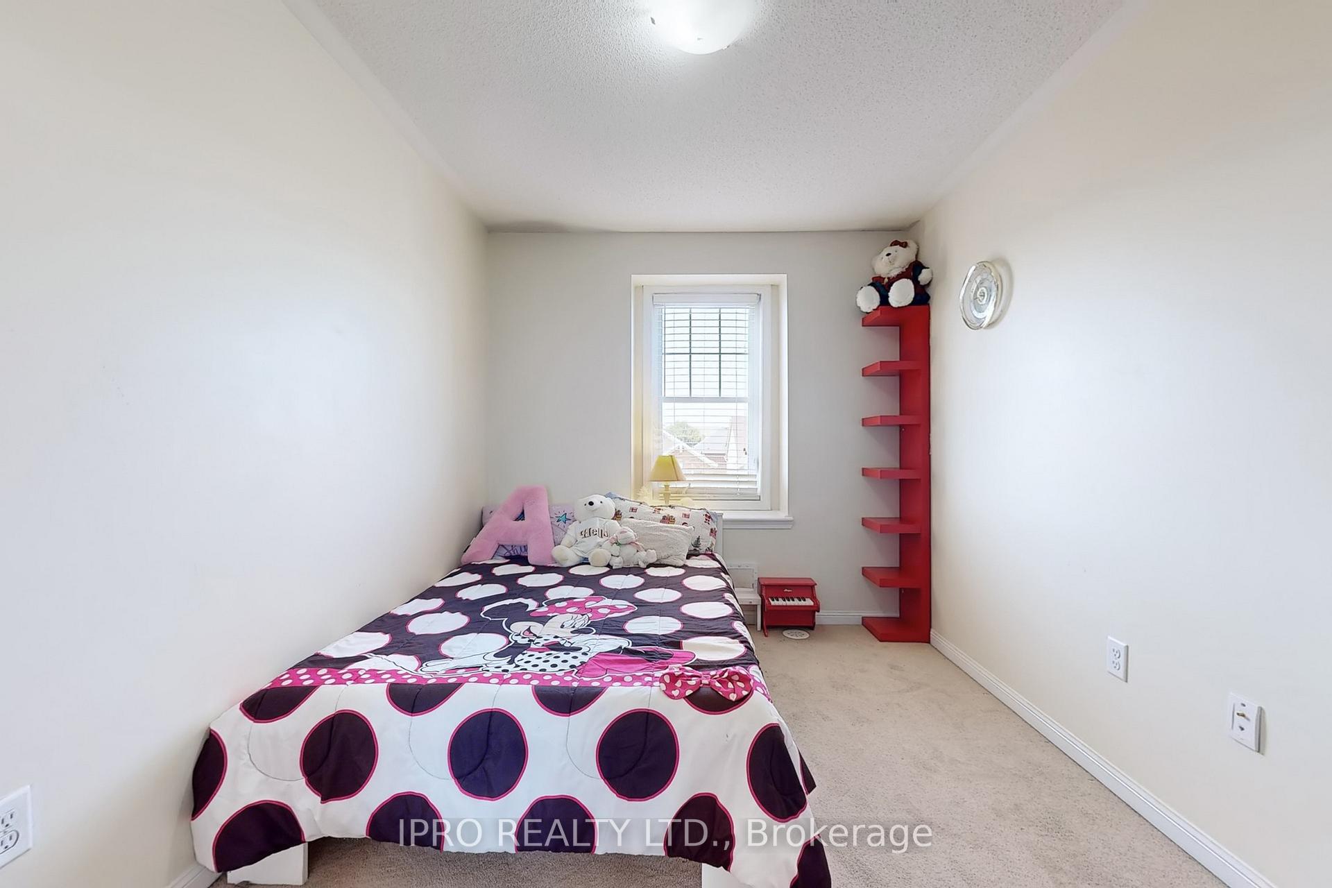 Photo 15 of 41 Bevington Road, Brampton, Northwest Brampton — HOMEH
